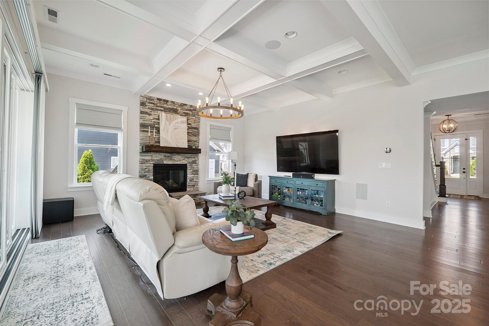 19012 Beecher Commons Drive