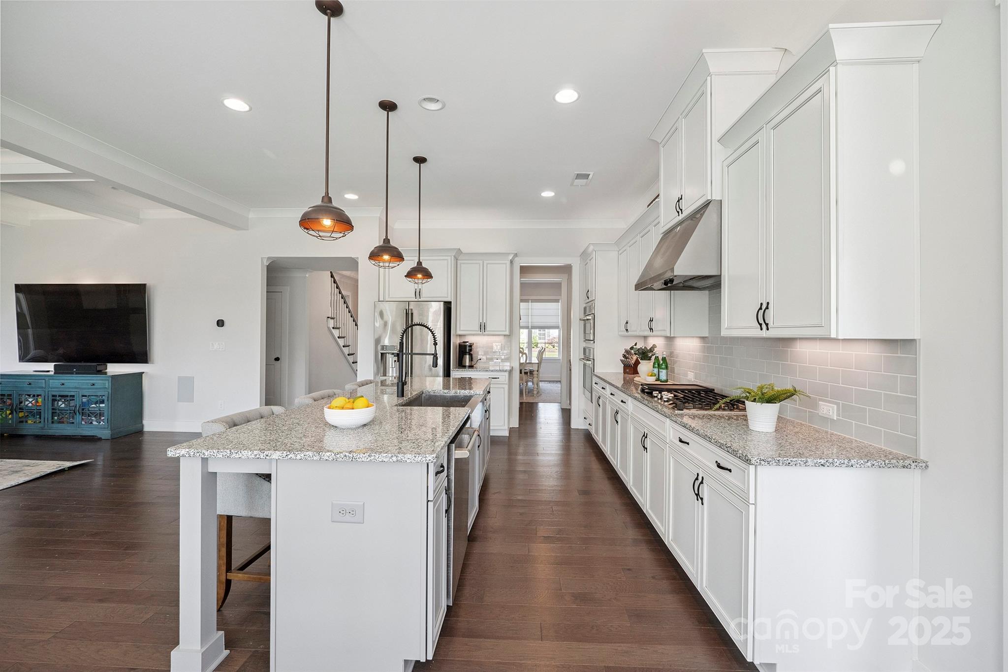 19012 Beecher Commons Drive