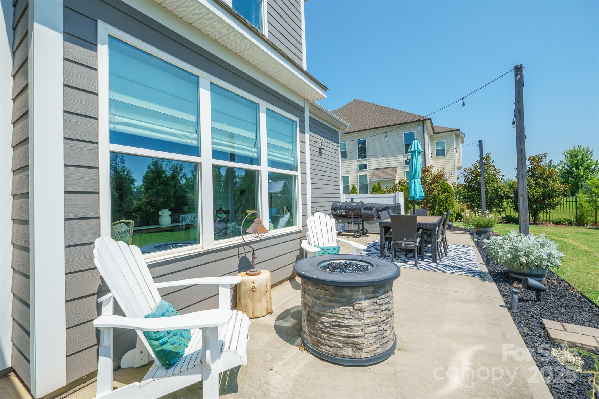 19012 Beecher Commons Drive