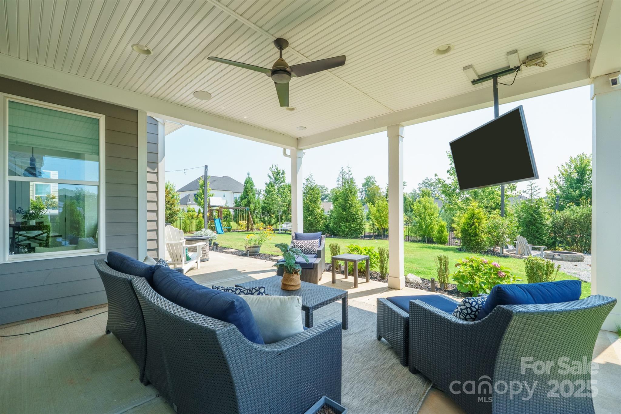 19012 Beecher Commons Drive