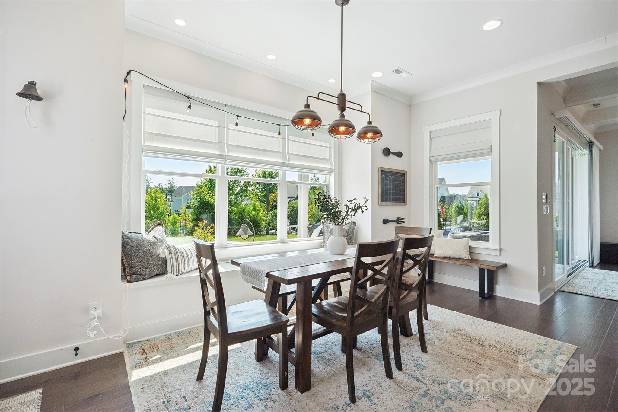 19012 Beecher Commons Drive