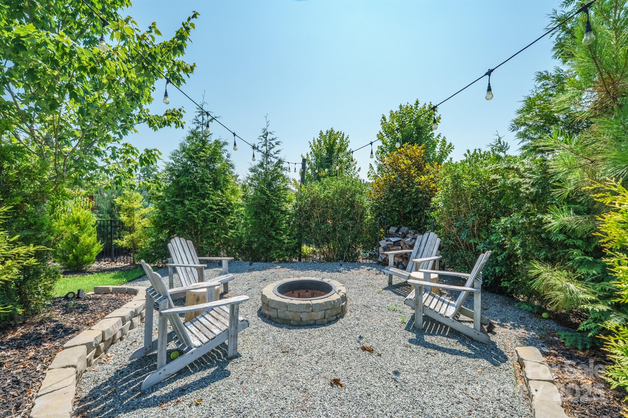 19012 Beecher Commons Drive