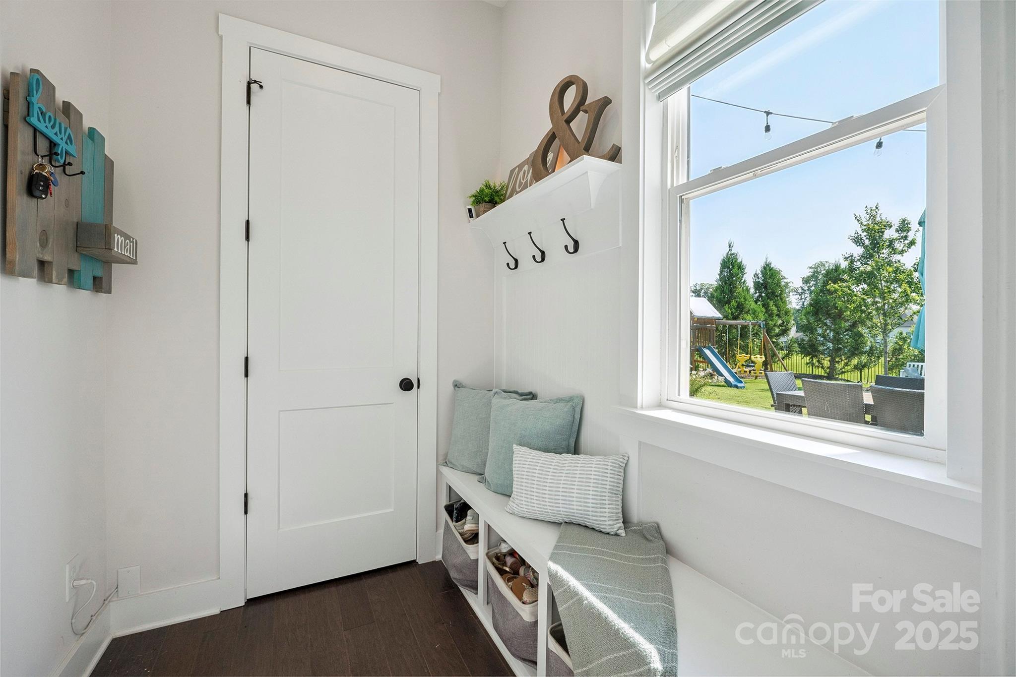 19012 Beecher Commons Drive