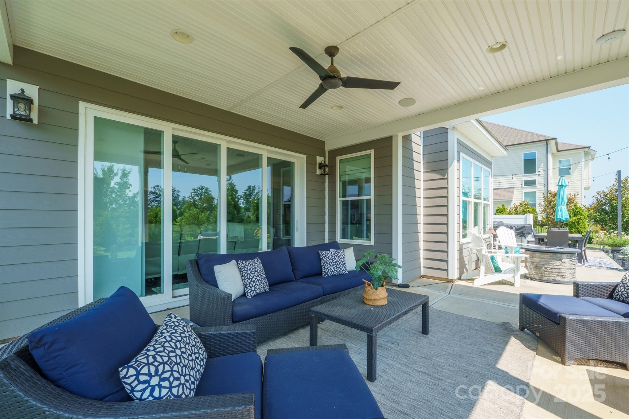 19012 Beecher Commons Drive