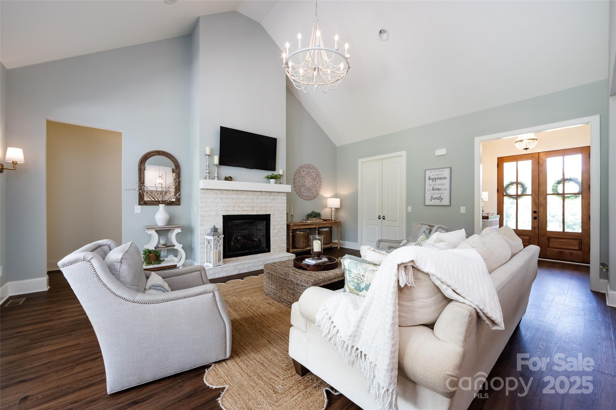 416 Yorkfield Drive