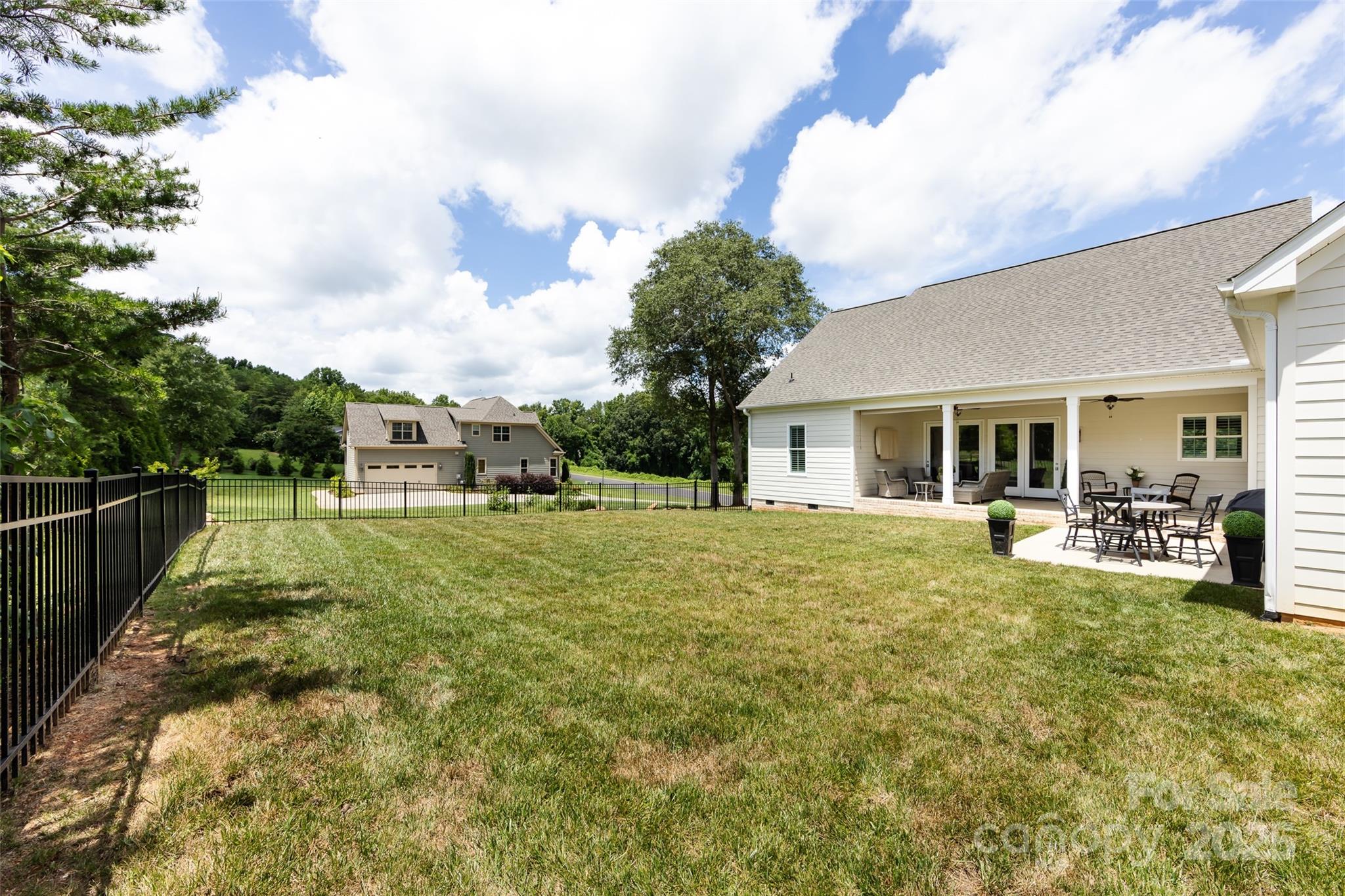 416 Yorkfield Drive