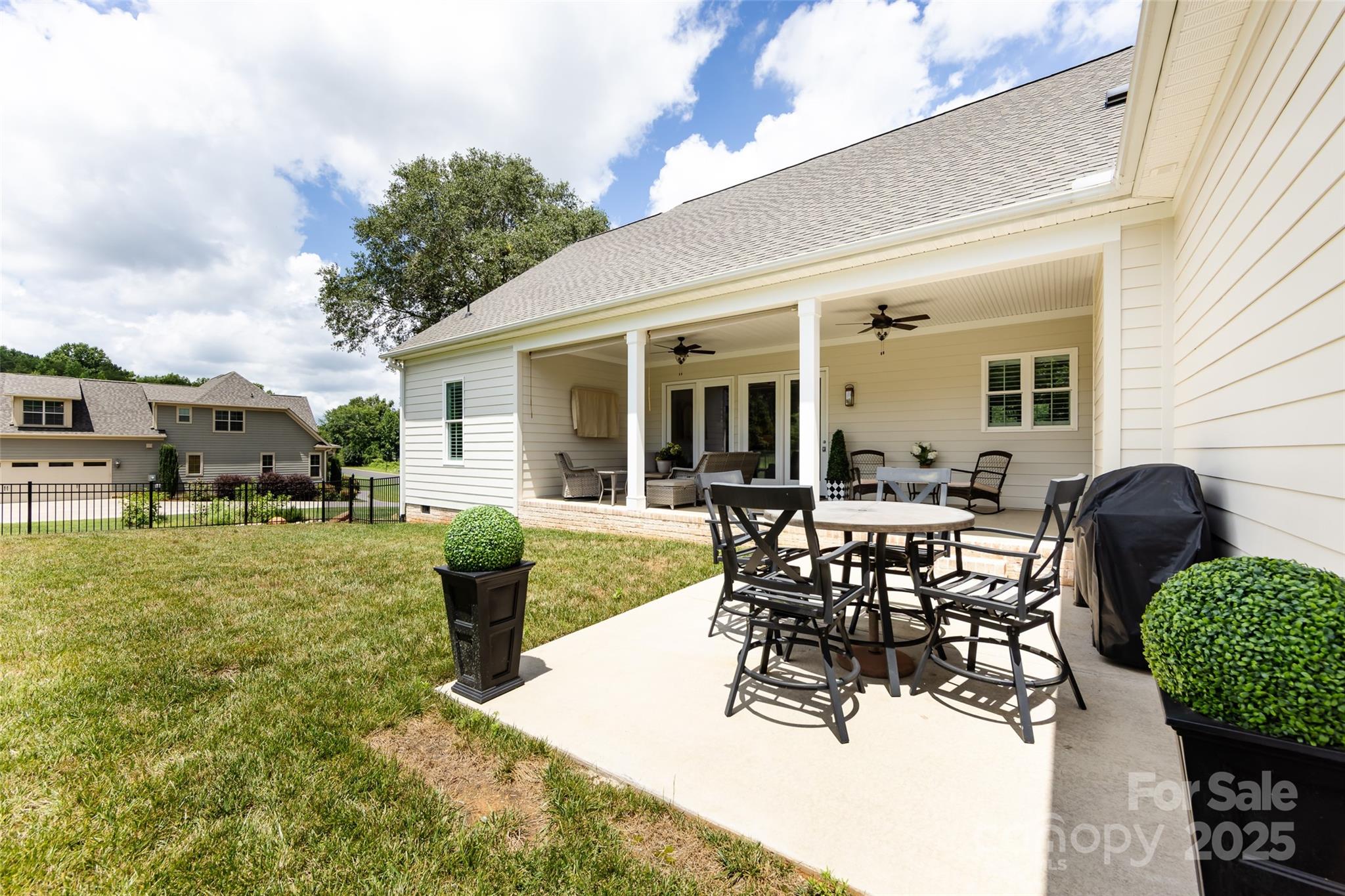 416 Yorkfield Drive