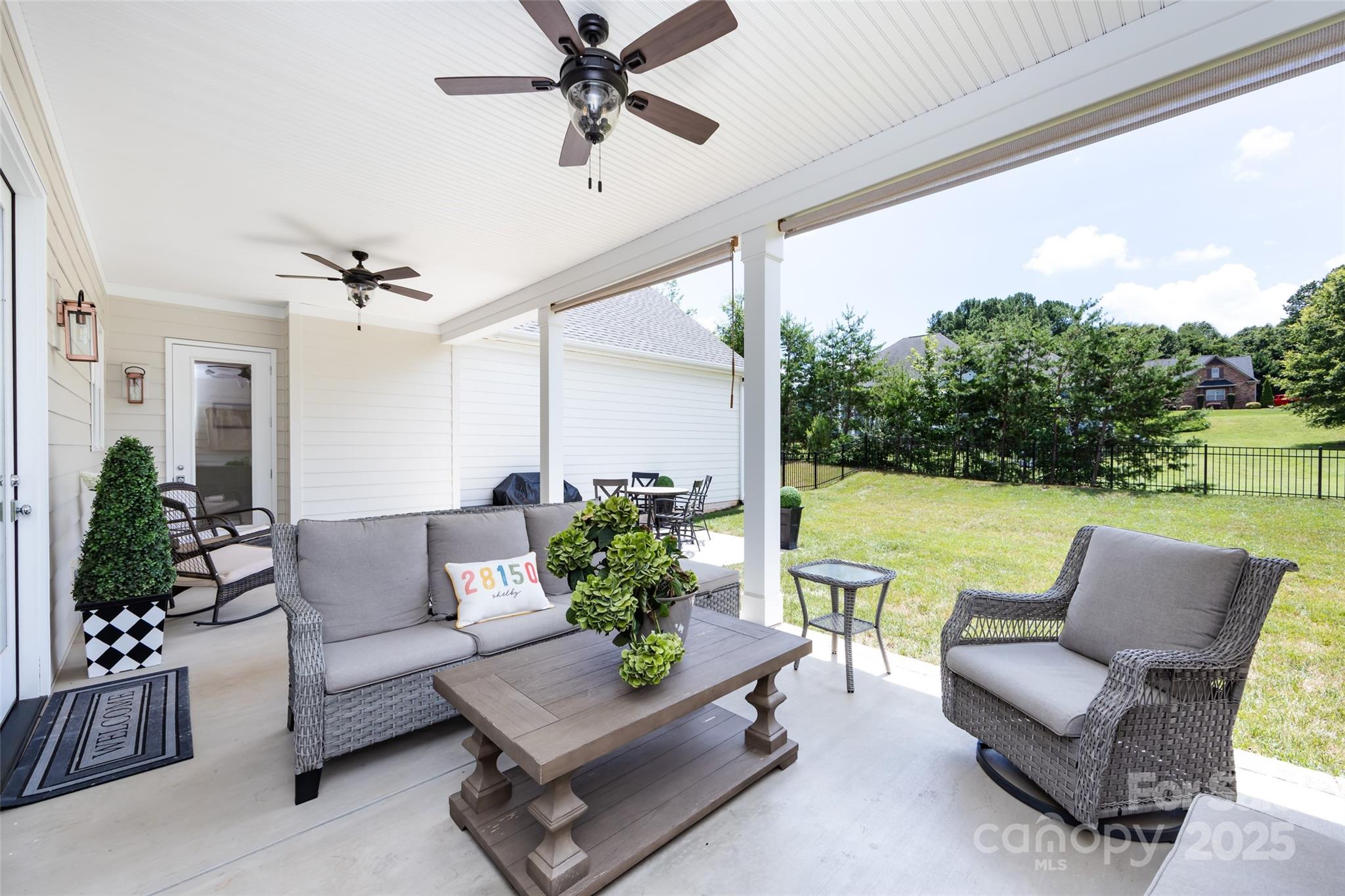 416 Yorkfield Drive