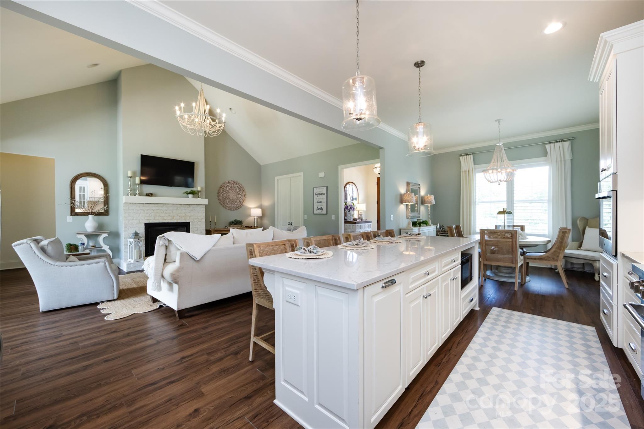 416 Yorkfield Drive