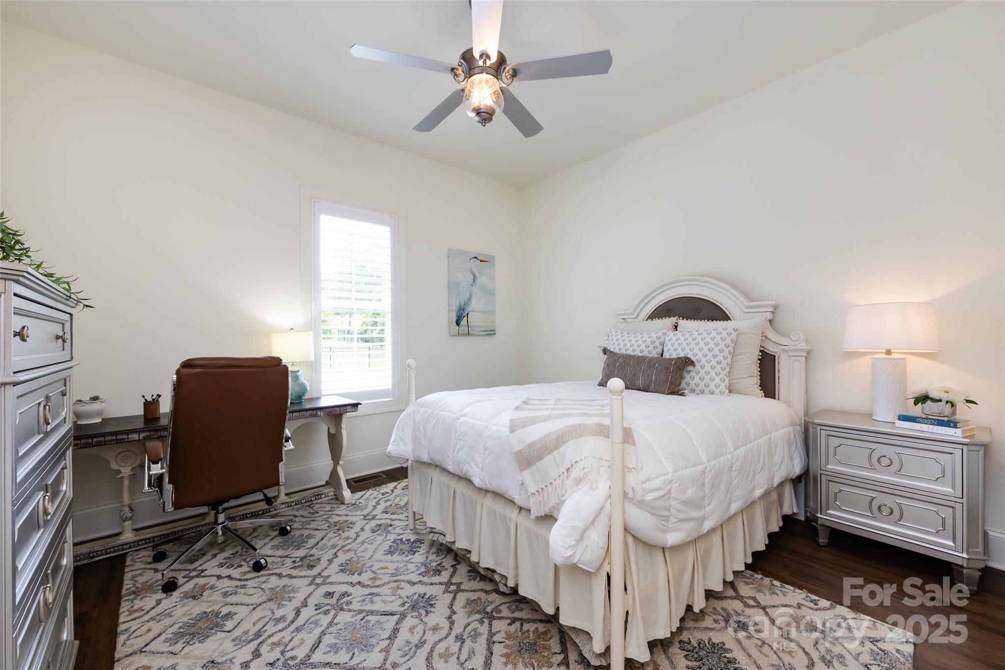416 Yorkfield Drive