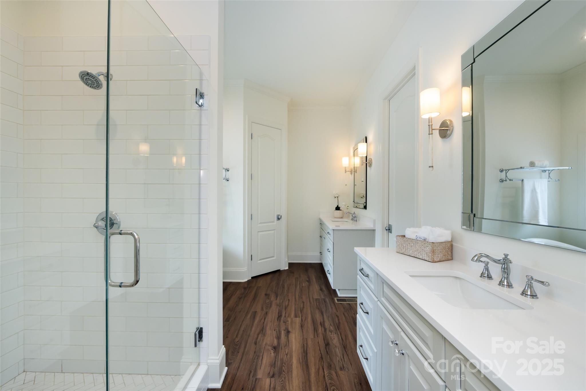416 Yorkfield Drive