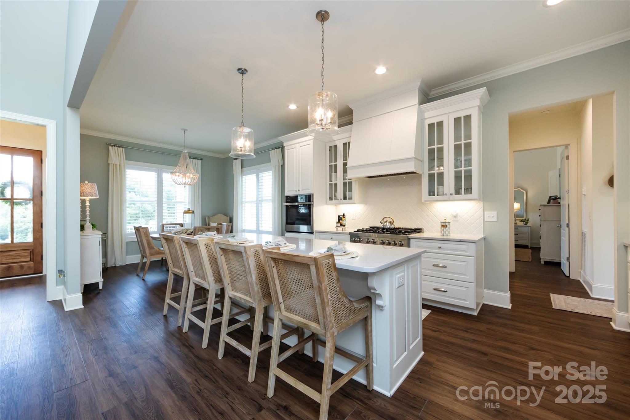 416 Yorkfield Drive