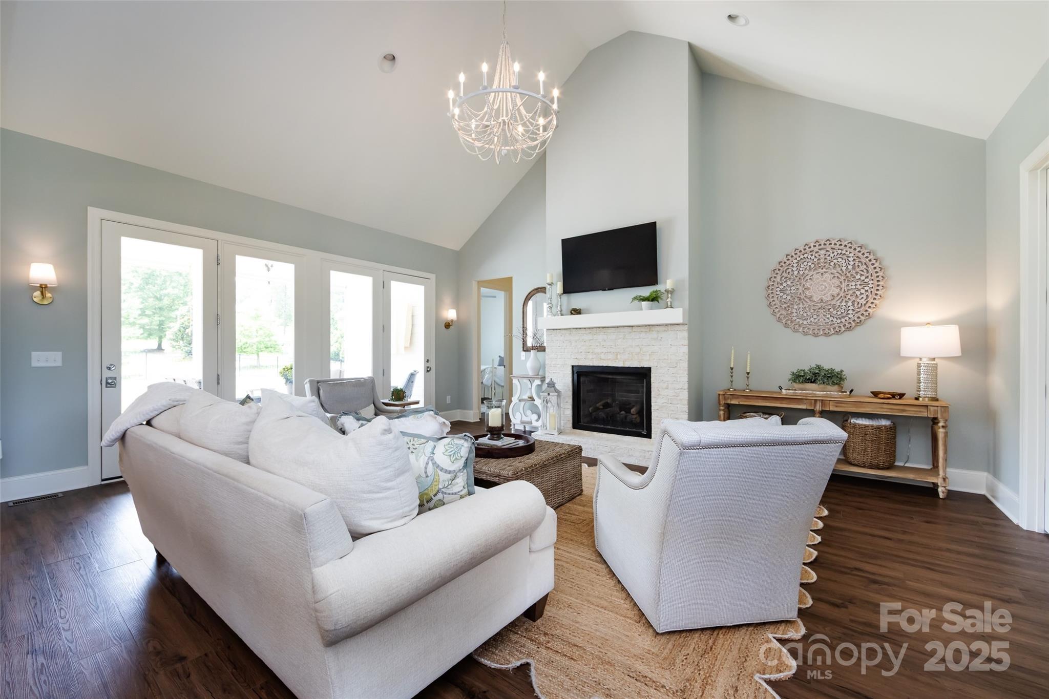 416 Yorkfield Drive
