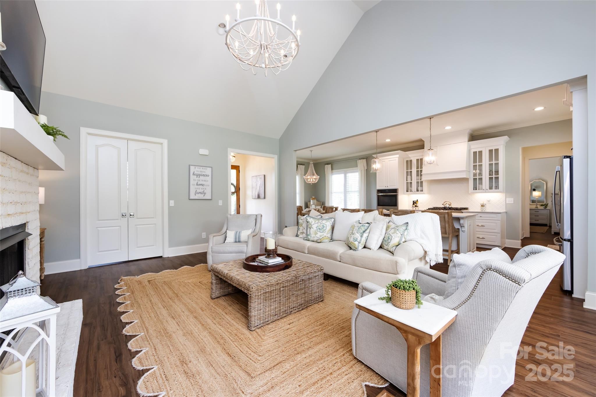 416 Yorkfield Drive