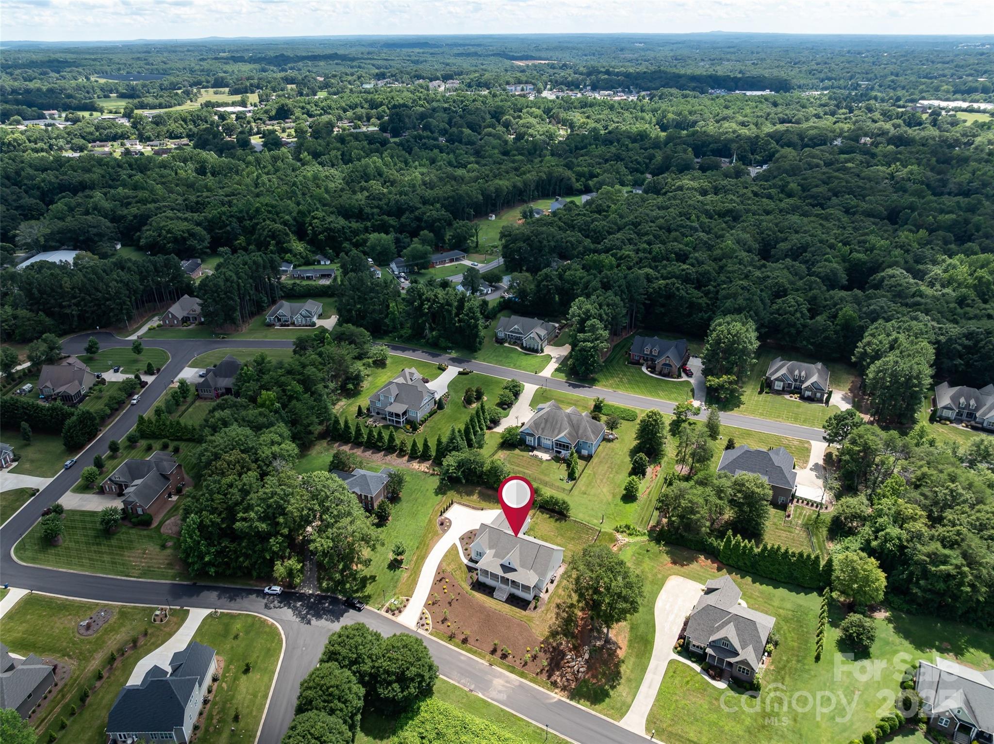 416 Yorkfield Drive