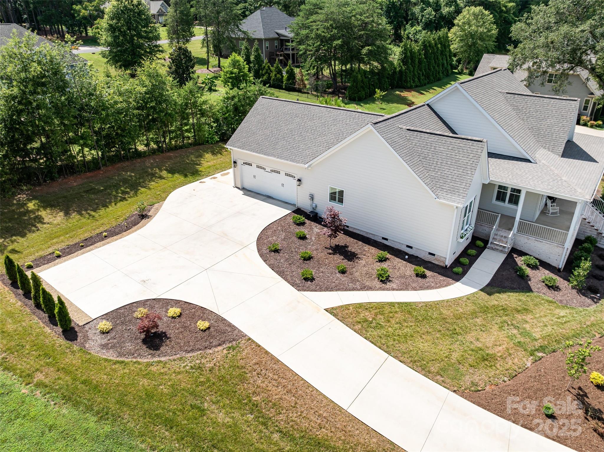 416 Yorkfield Drive