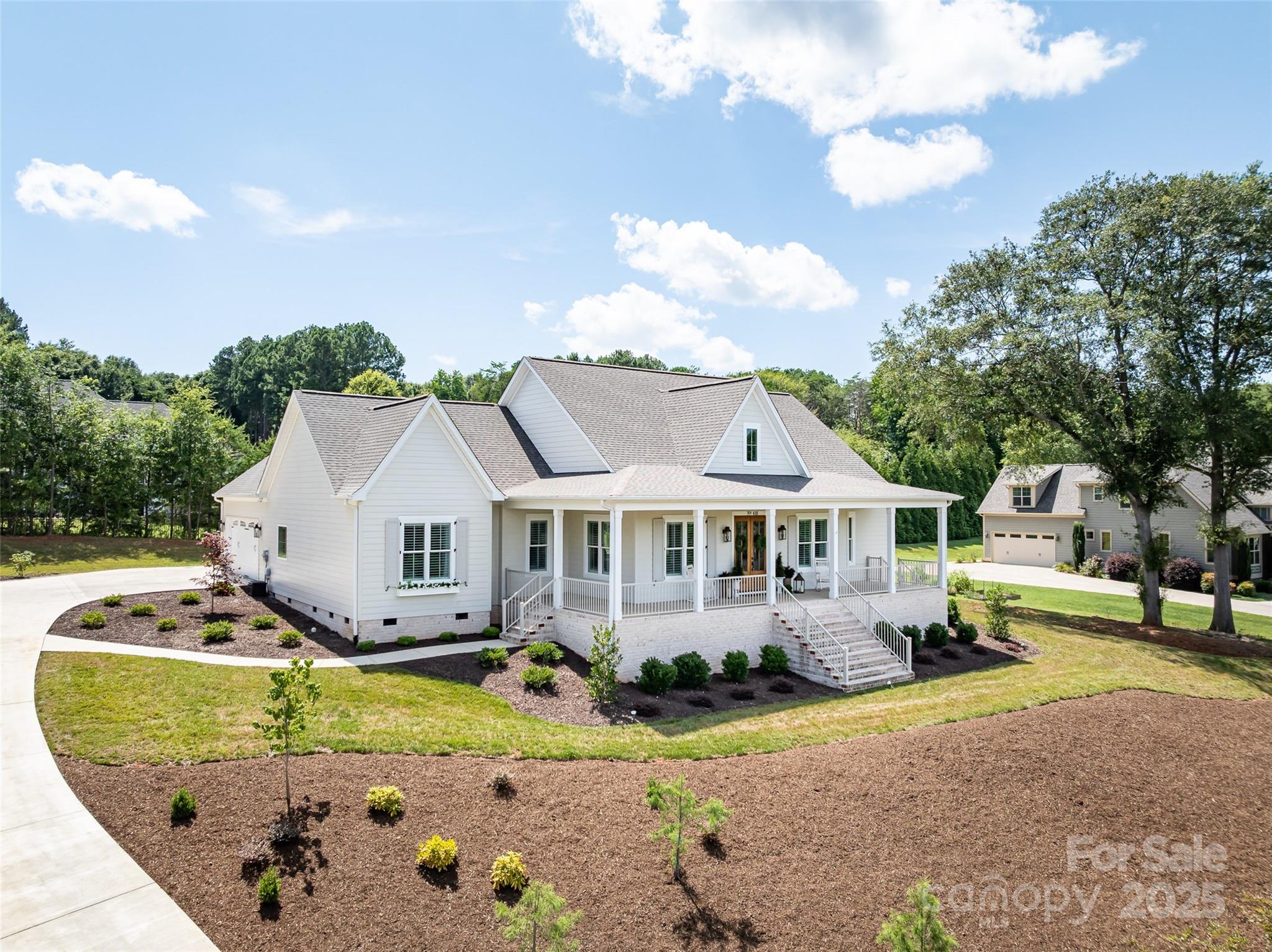 416 Yorkfield Drive