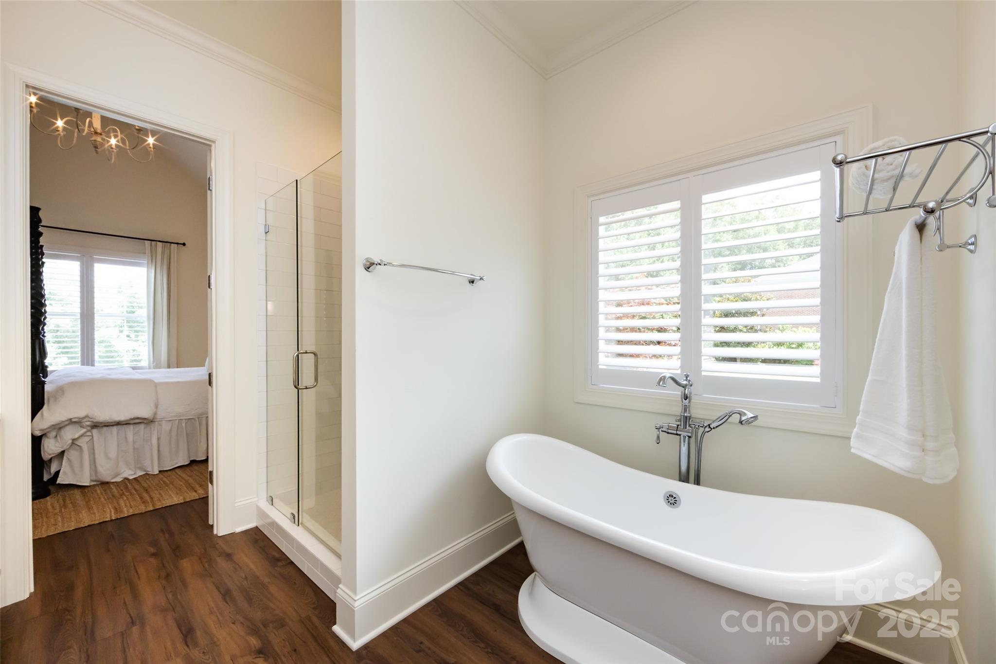 416 Yorkfield Drive