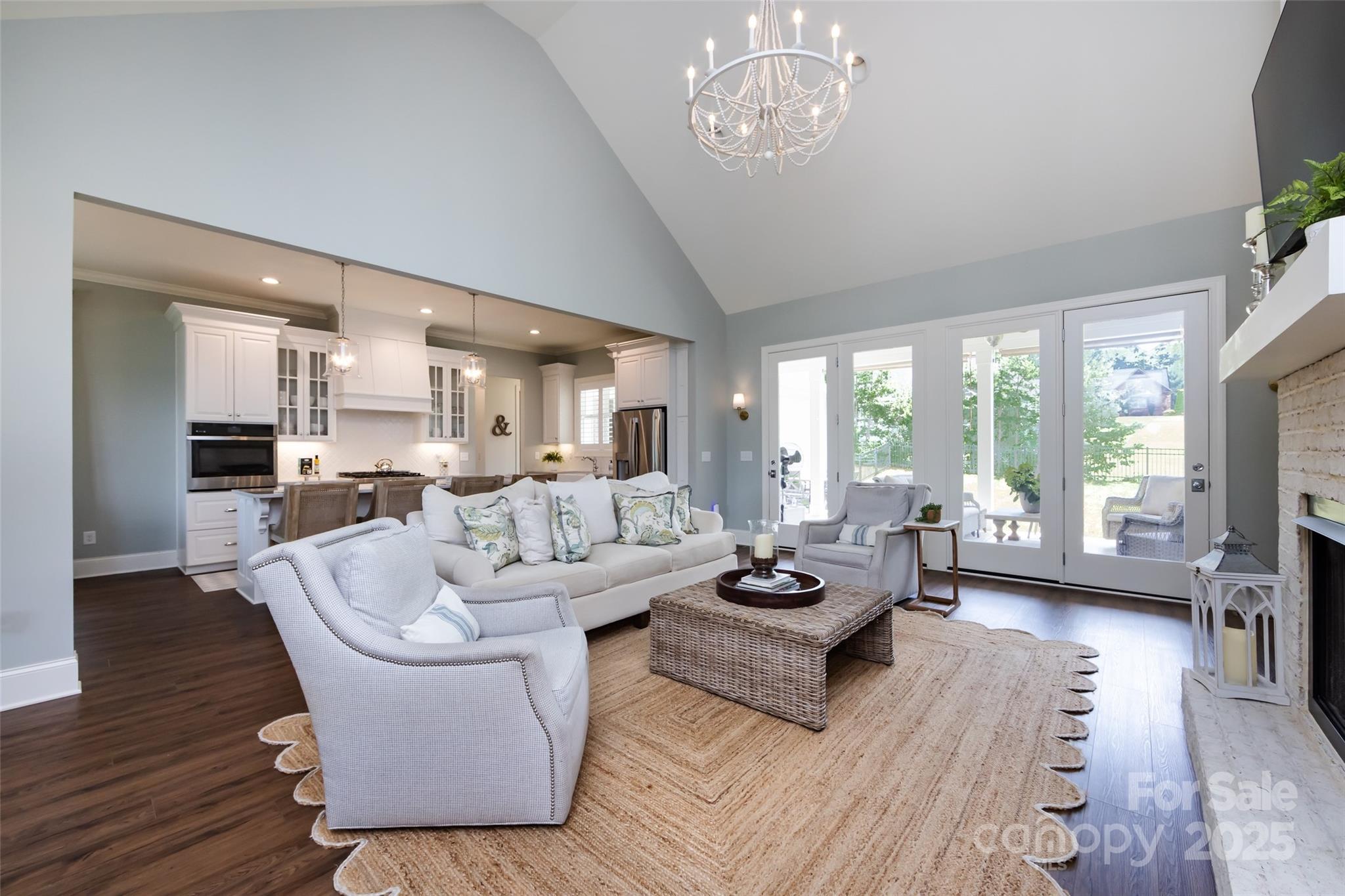 416 Yorkfield Drive