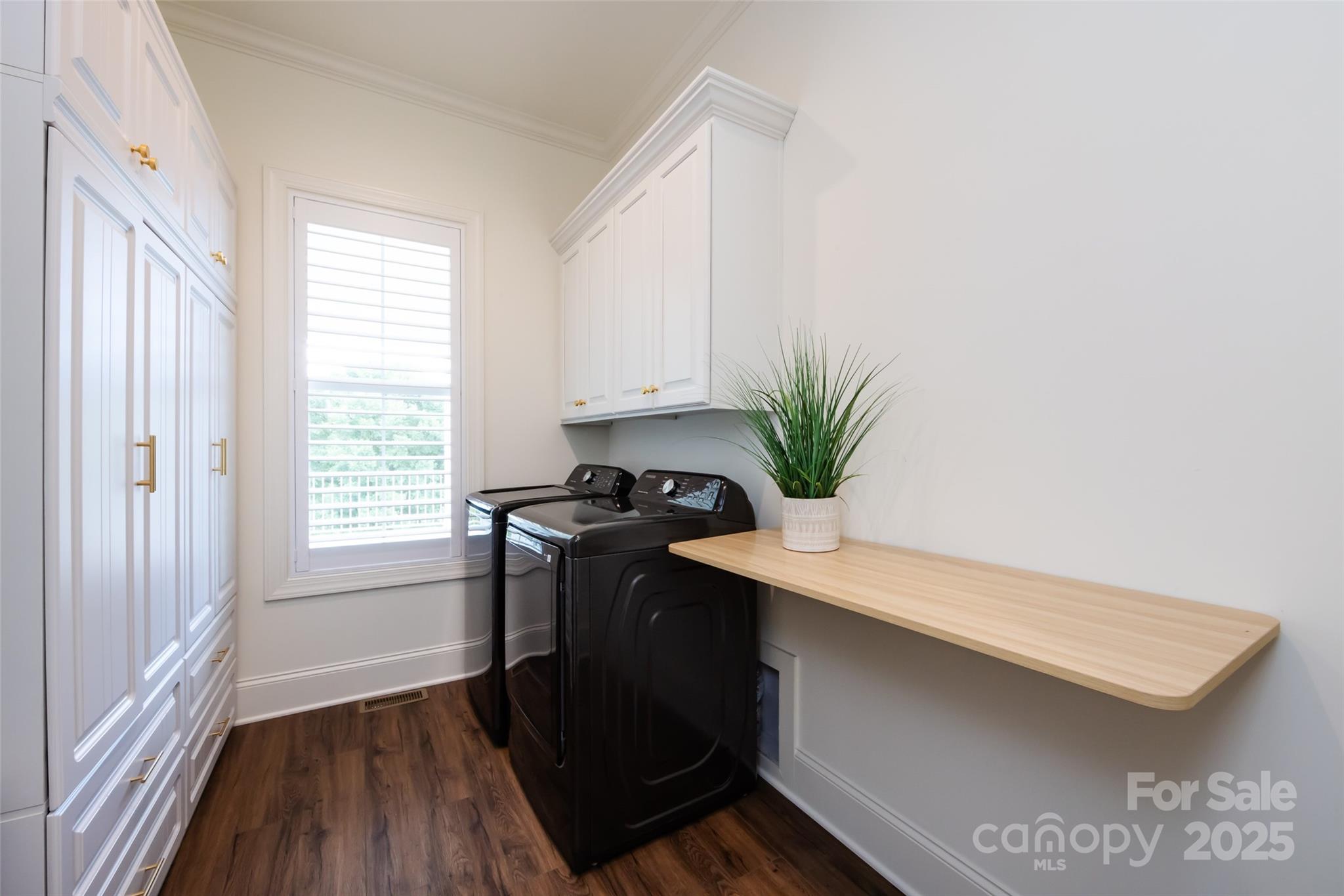 416 Yorkfield Drive