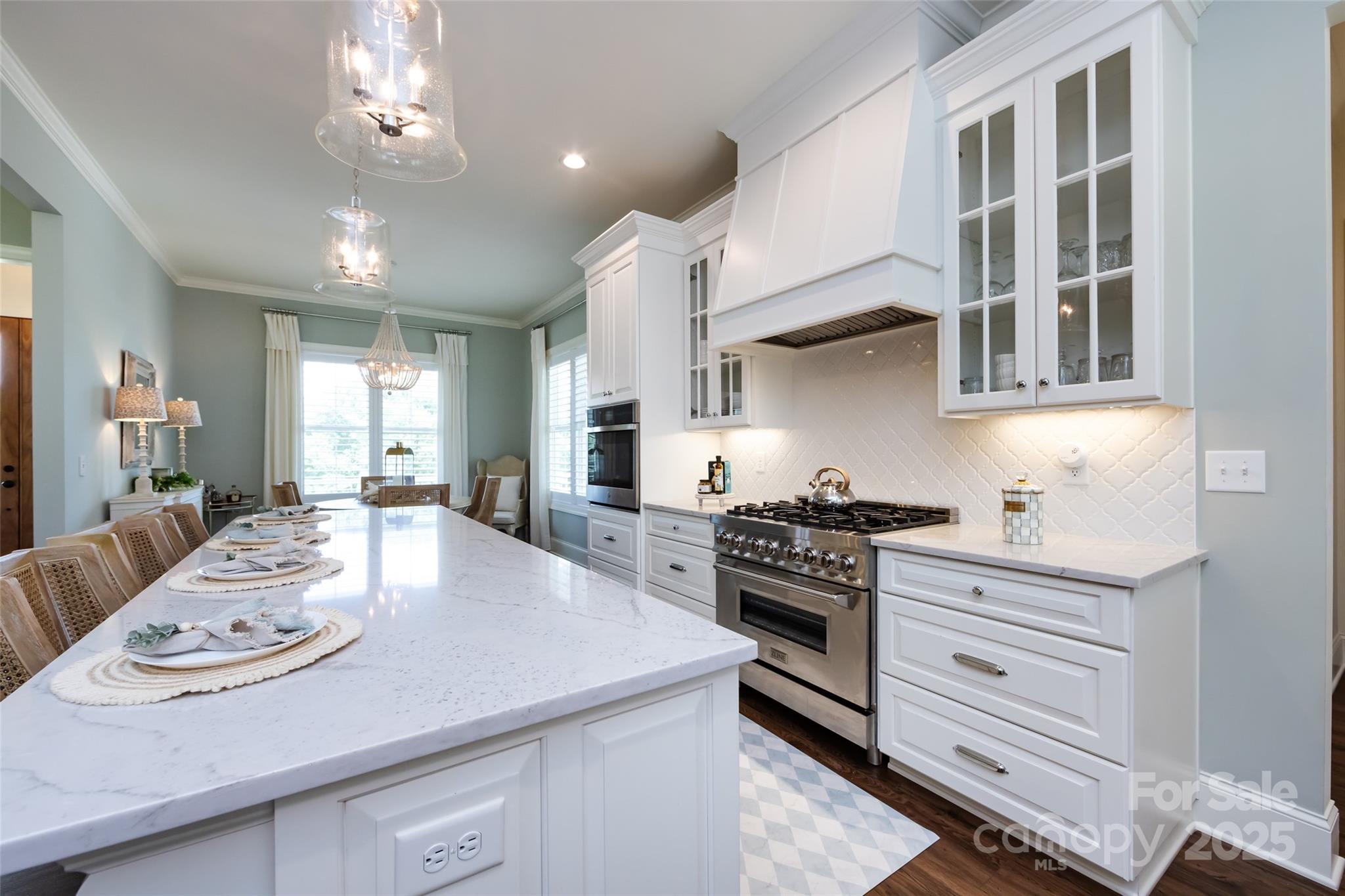 416 Yorkfield Drive