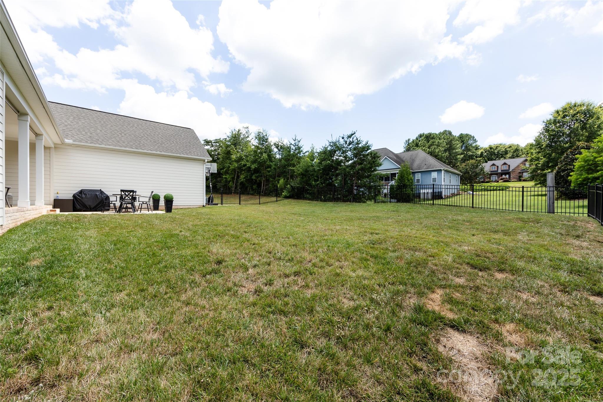416 Yorkfield Drive