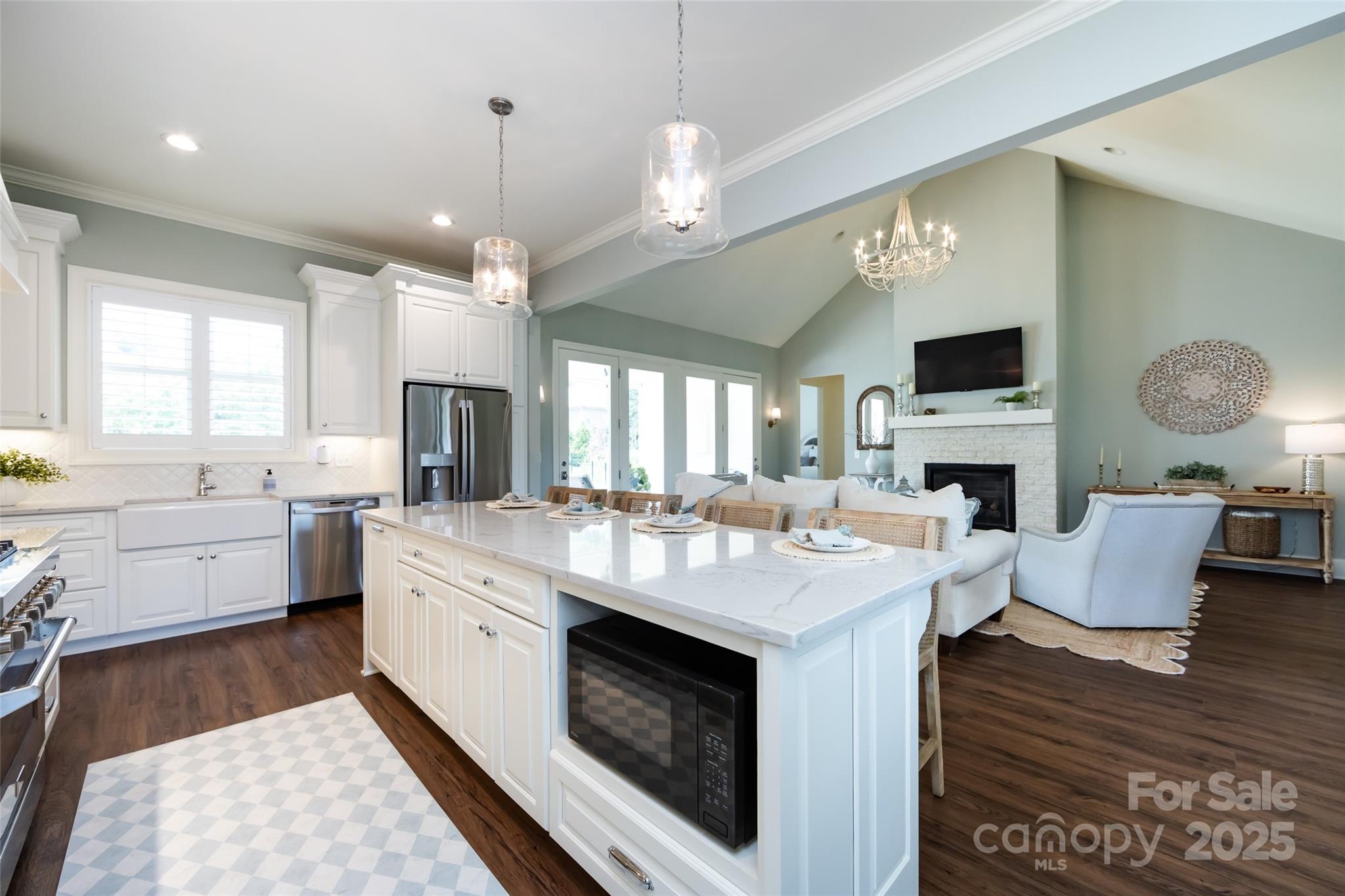 416 Yorkfield Drive