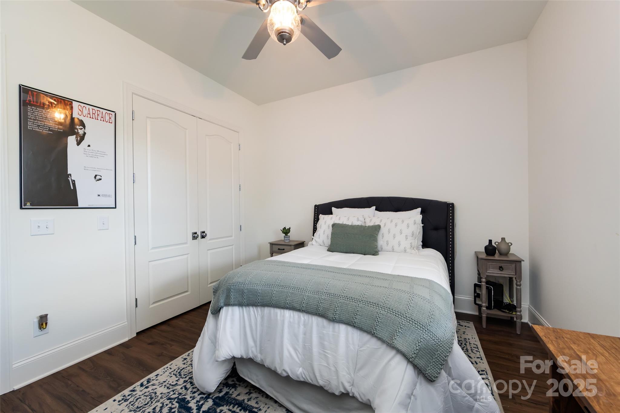 416 Yorkfield Drive
