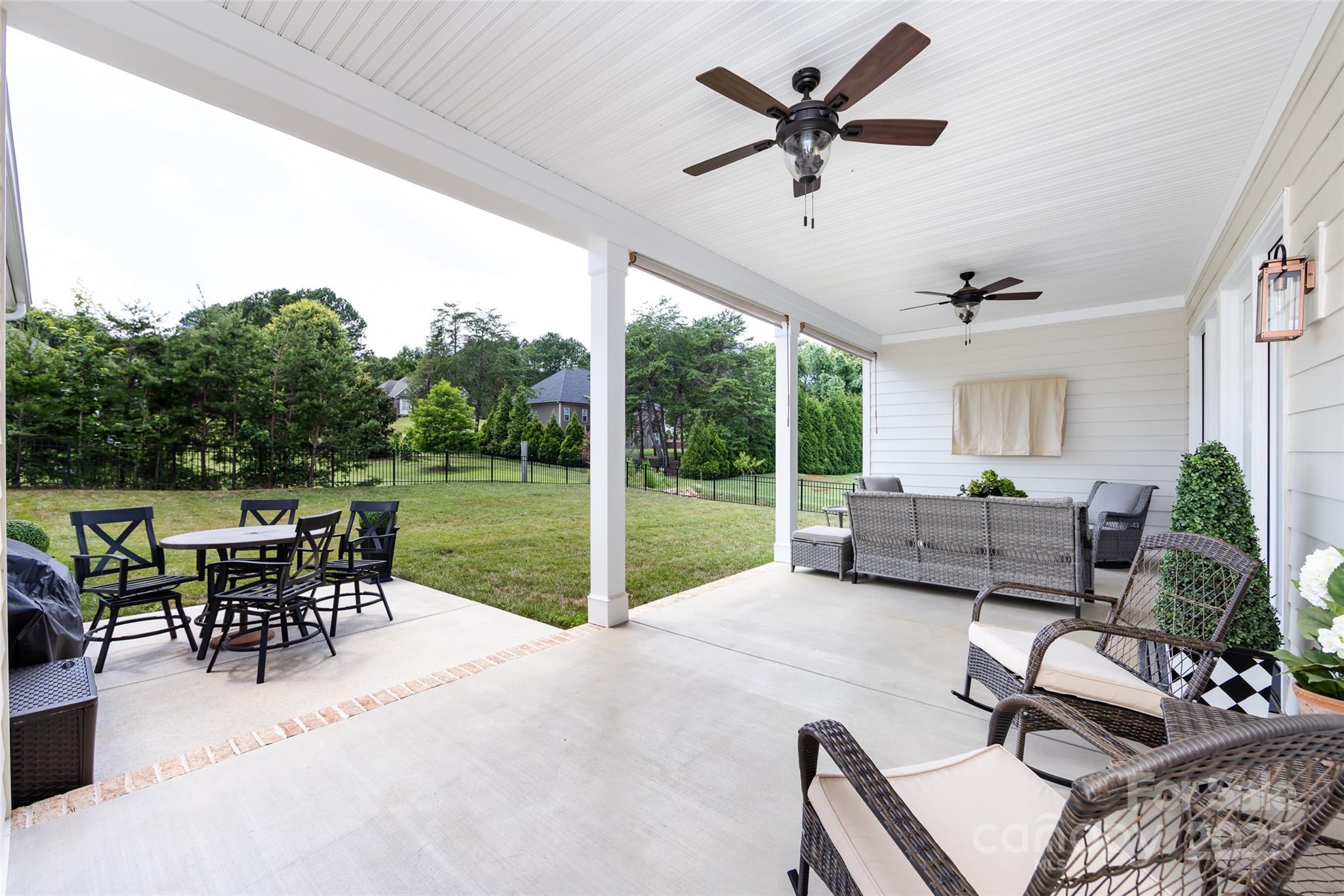 416 Yorkfield Drive