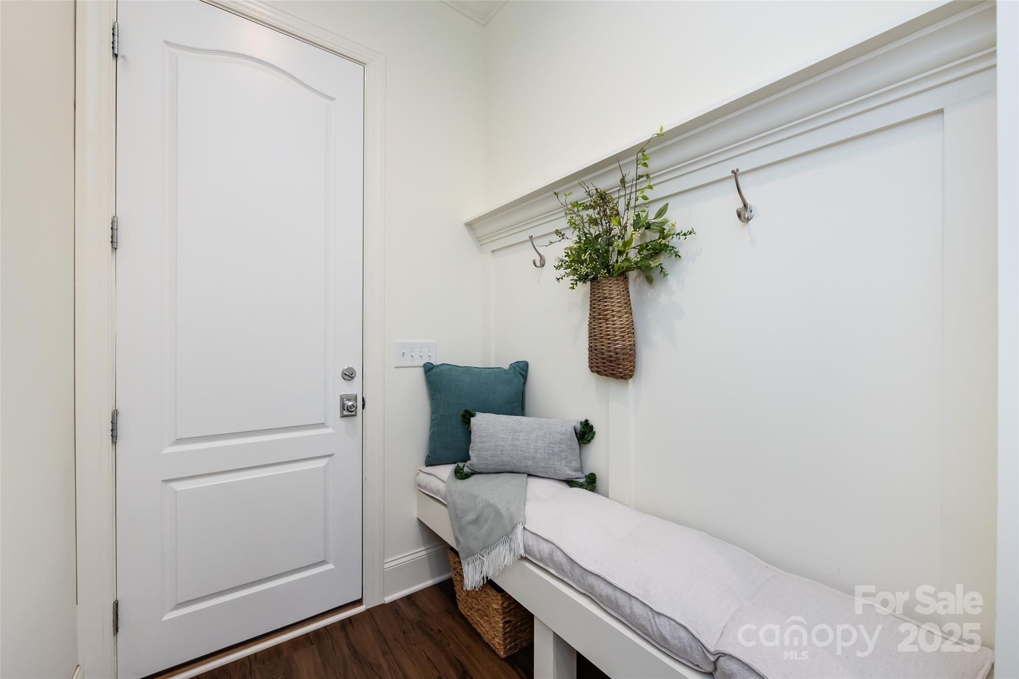 416 Yorkfield Drive