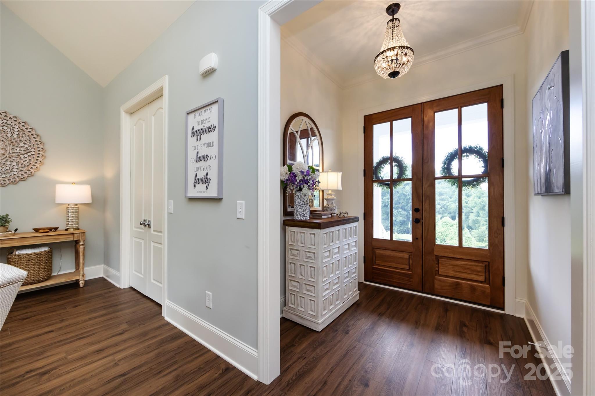 416 Yorkfield Drive