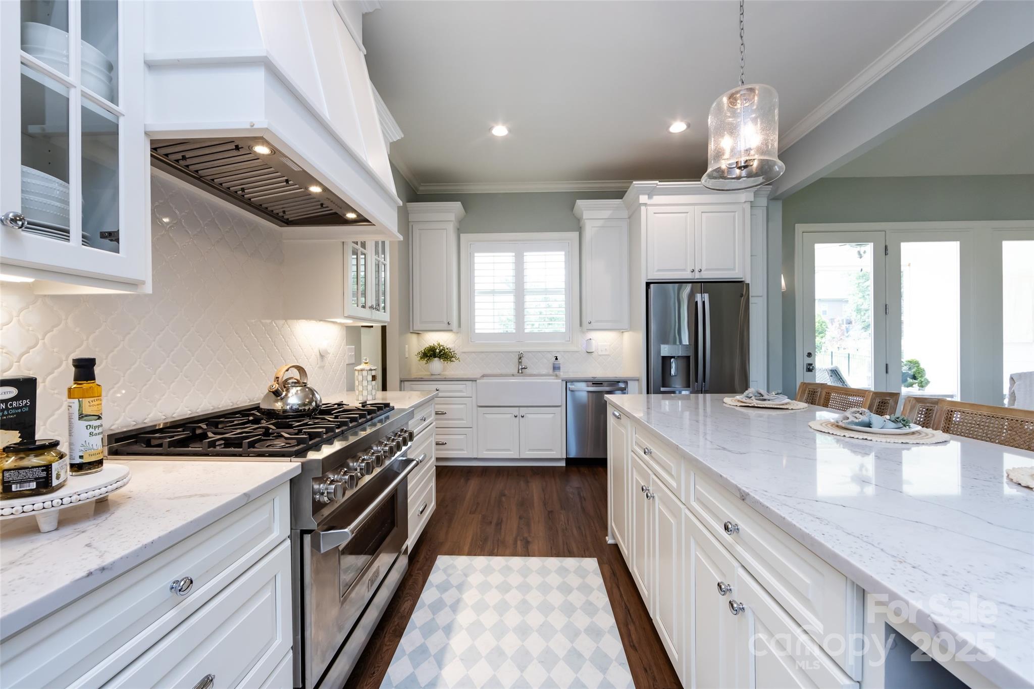 416 Yorkfield Drive