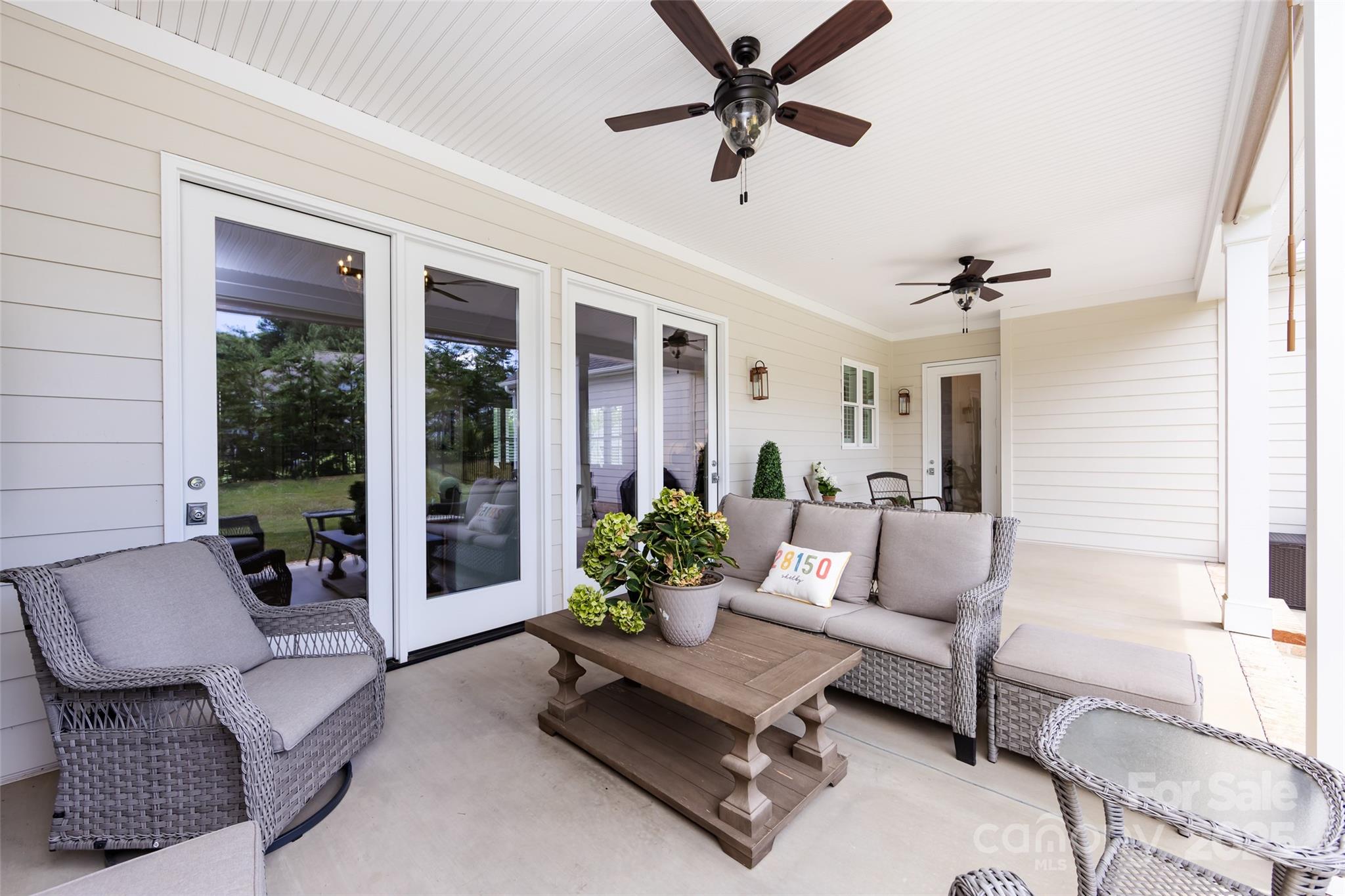 416 Yorkfield Drive