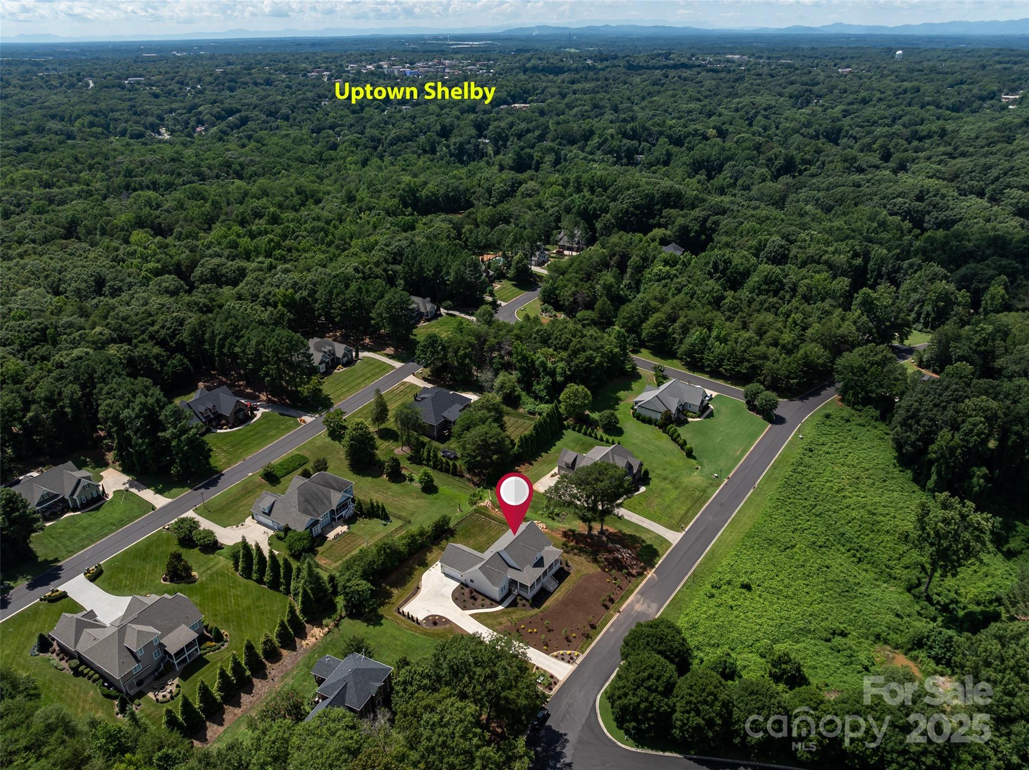 416 Yorkfield Drive
