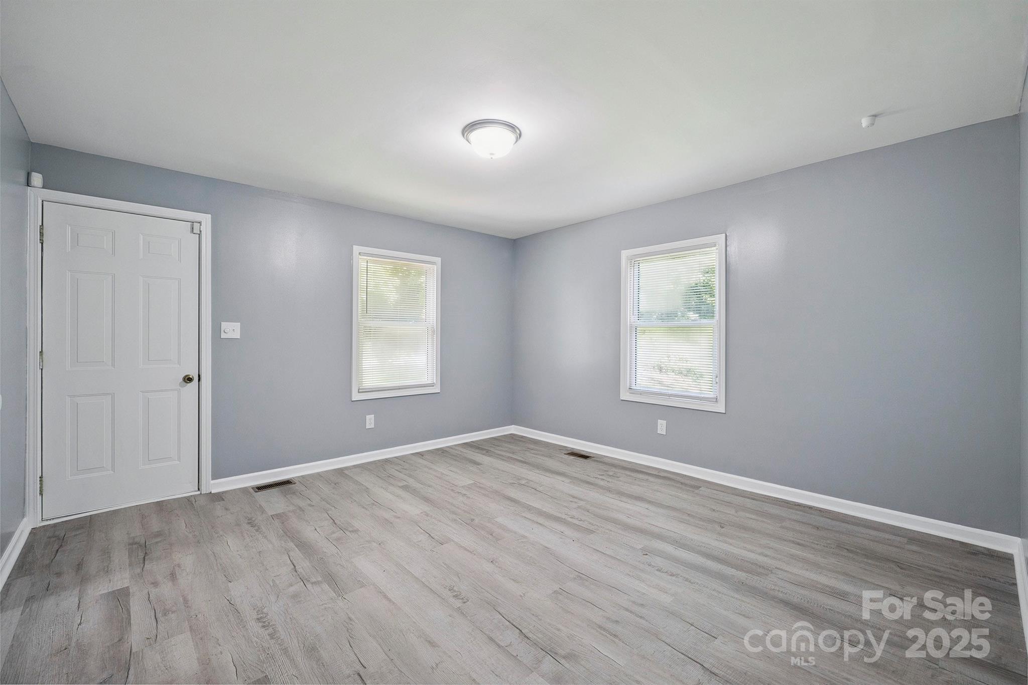 672 Old Salisbury Road