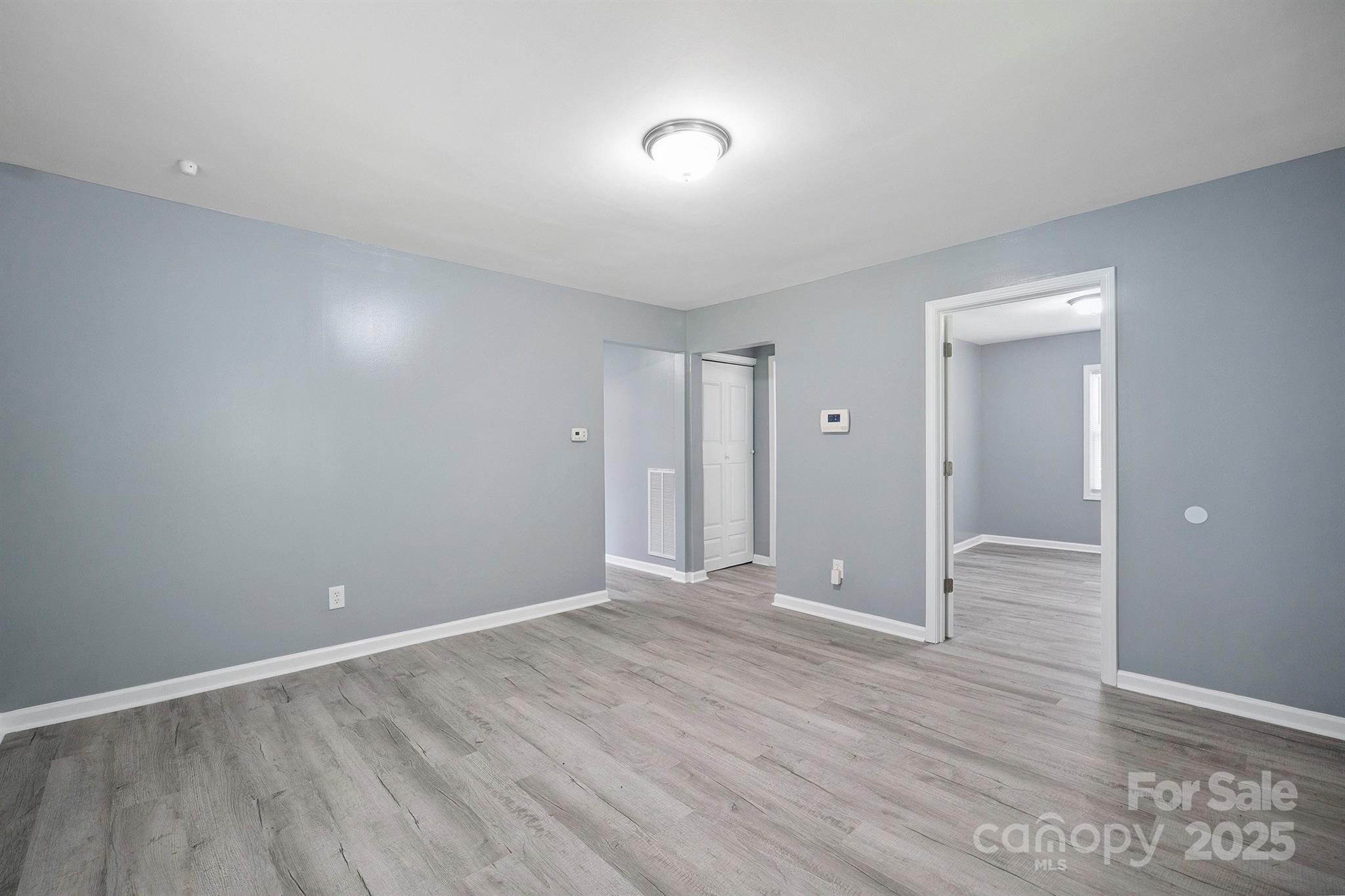 672 Old Salisbury Road