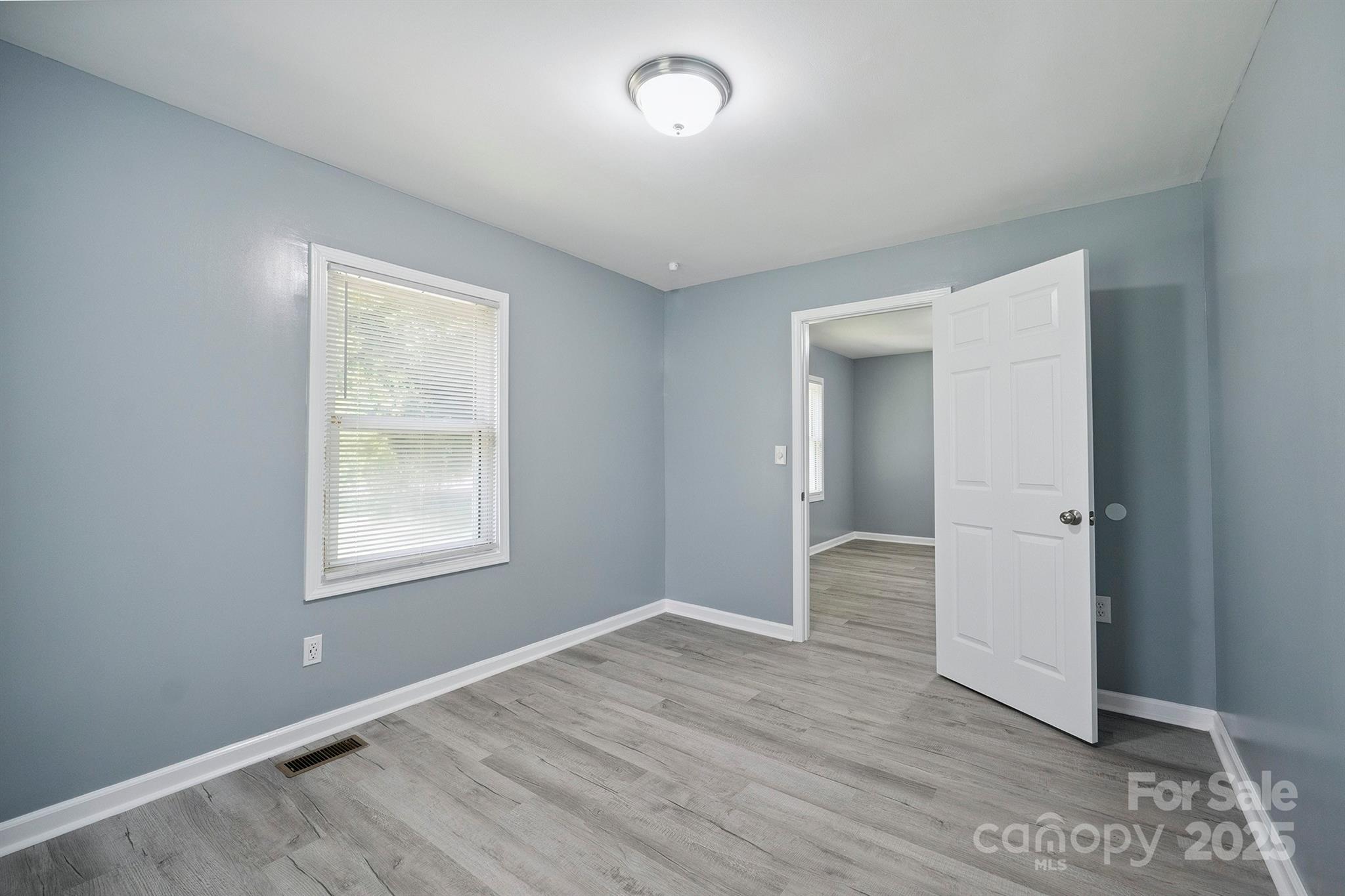 672 Old Salisbury Road