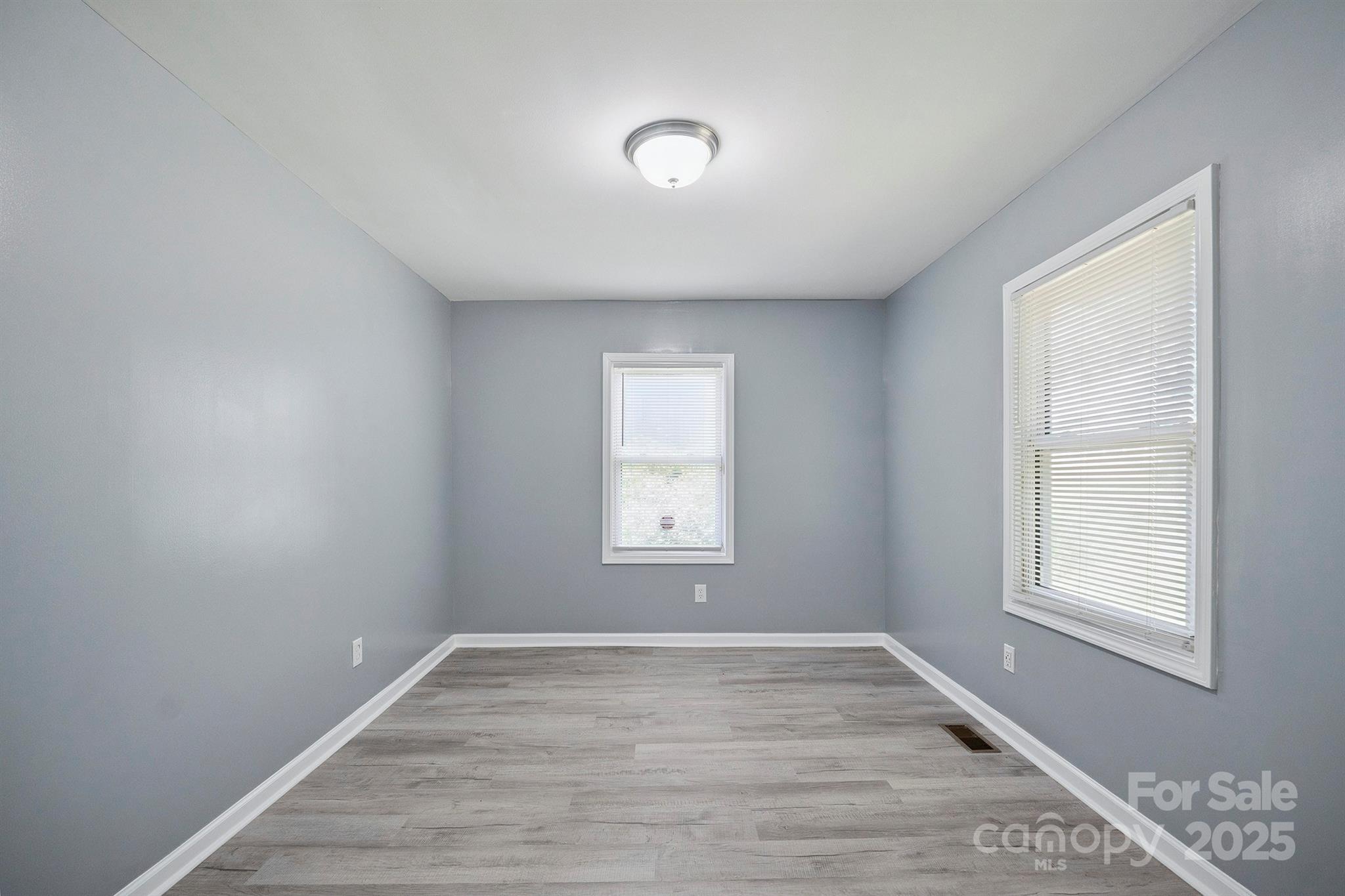 672 Old Salisbury Road