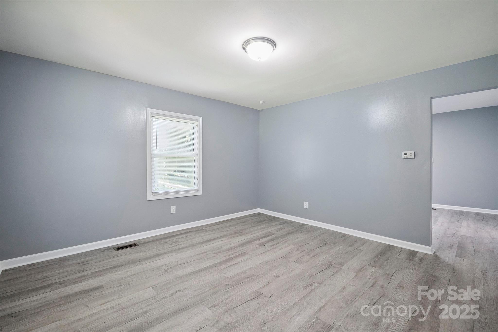 672 Old Salisbury Road