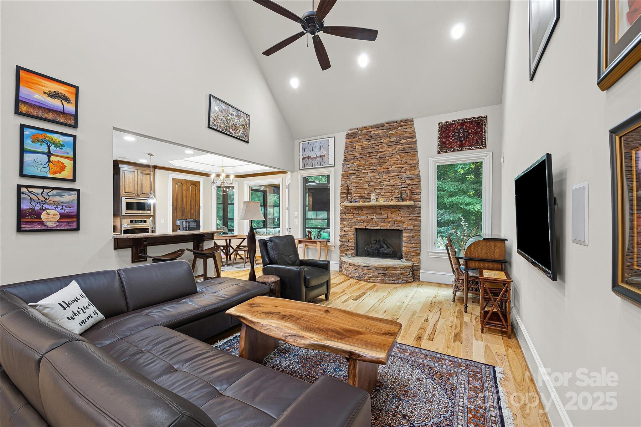 4550 Osprey Run Court