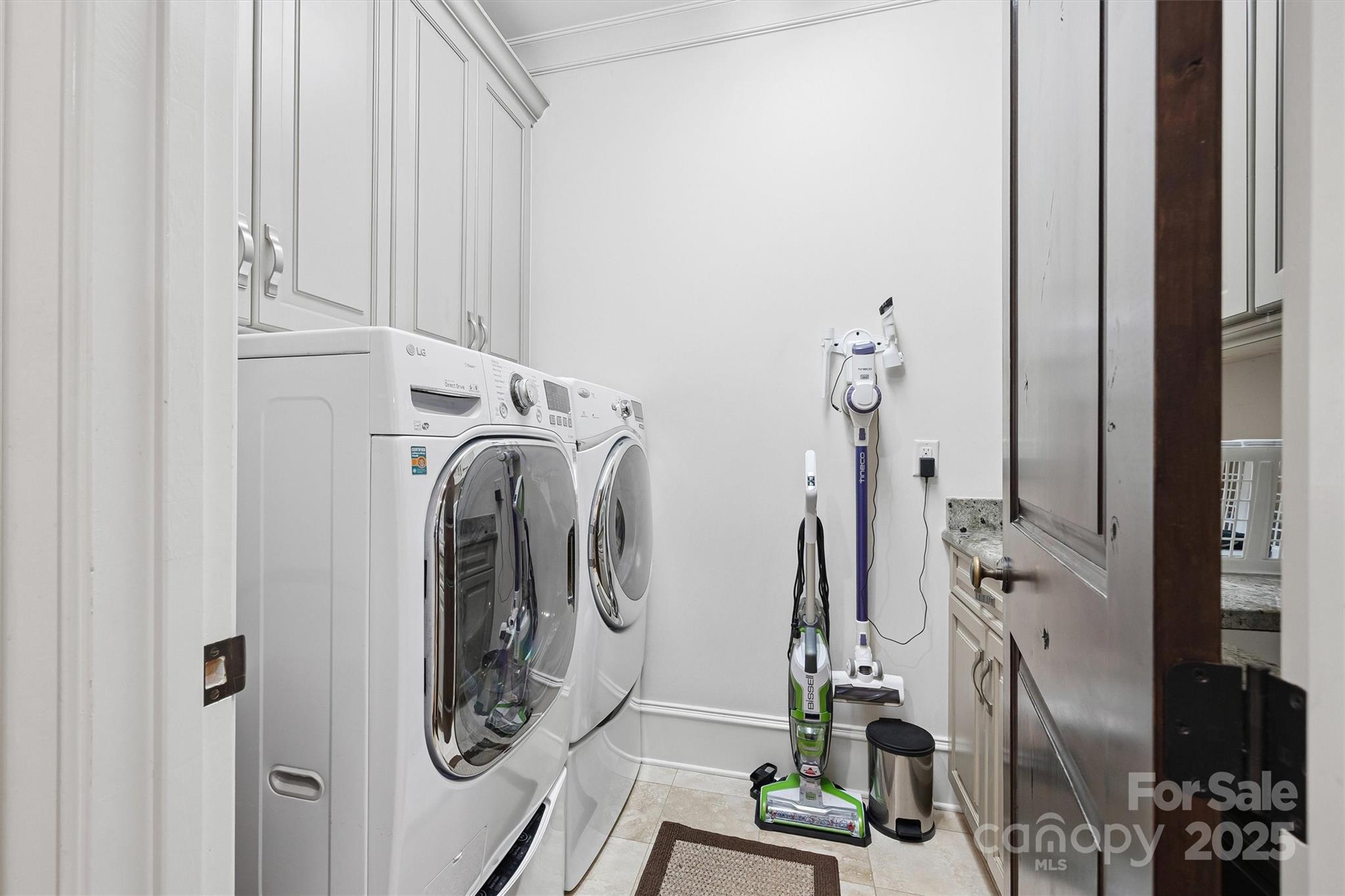 4550 Osprey Run Court