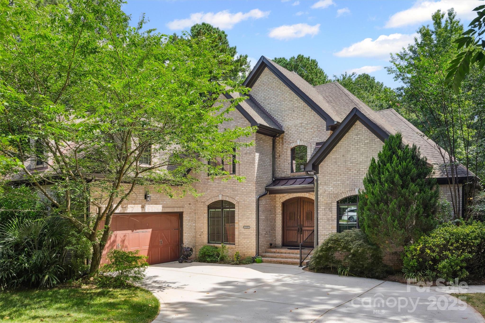 4550 Osprey Run Court