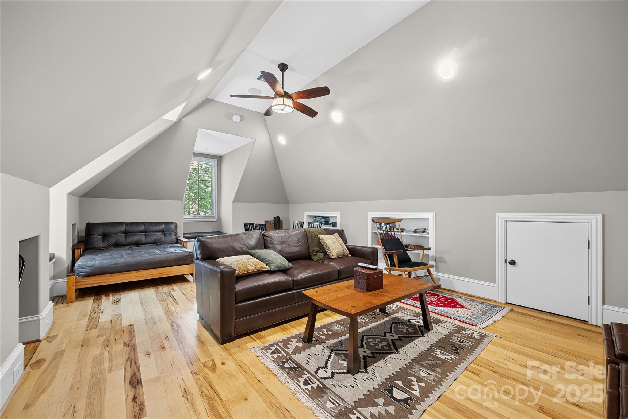 4550 Osprey Run Court