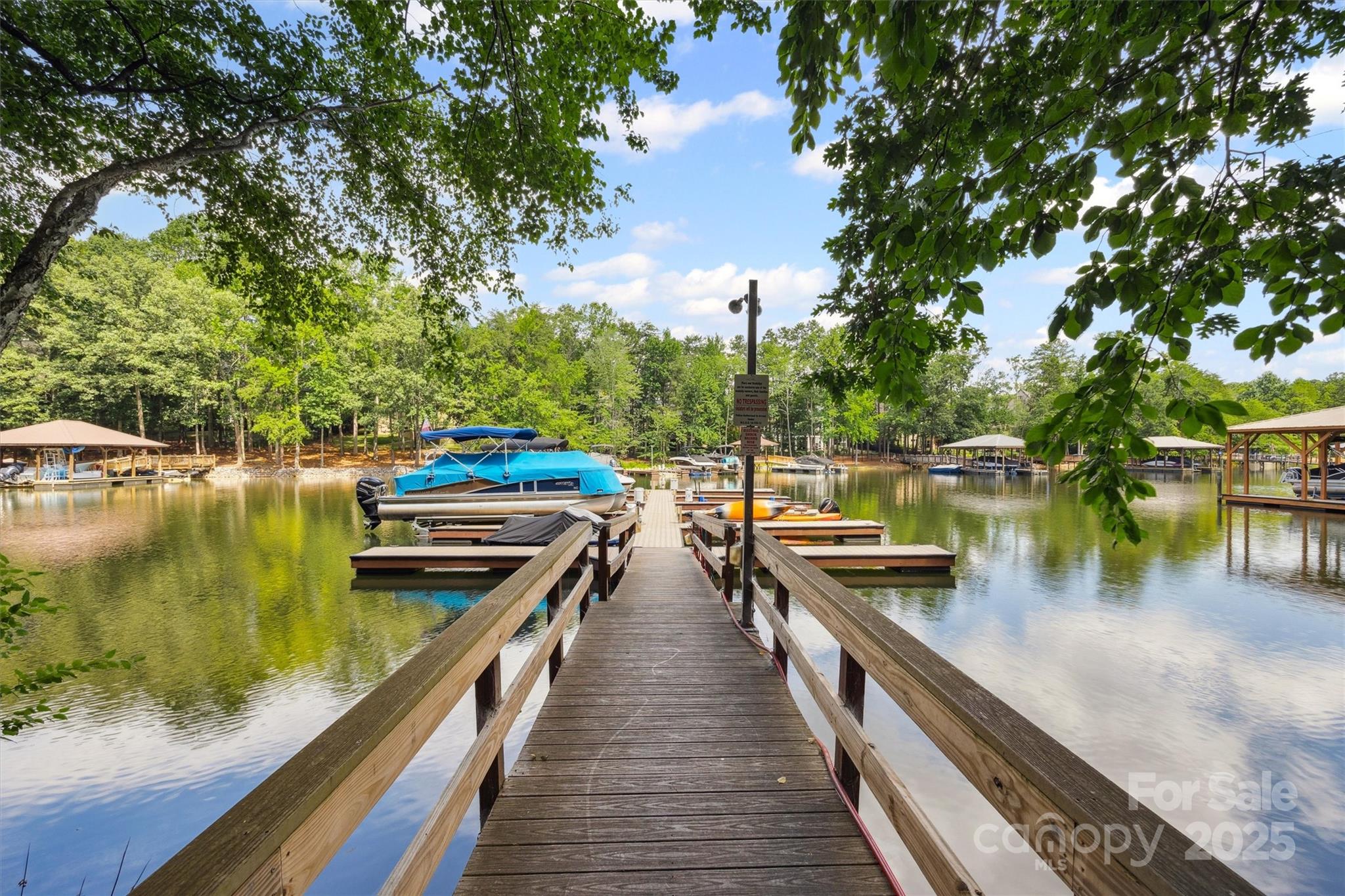 4550 Osprey Run Court