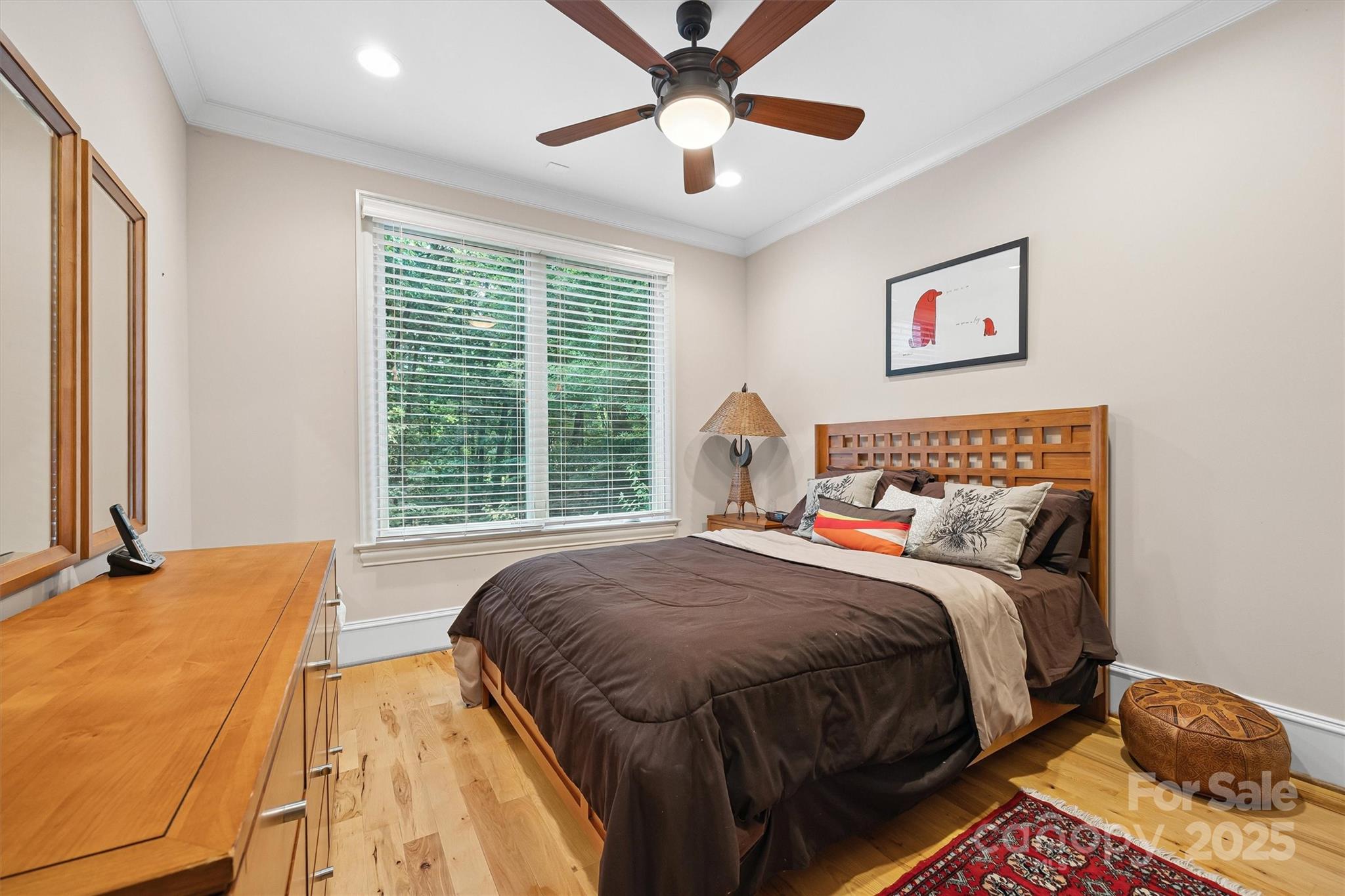 4550 Osprey Run Court