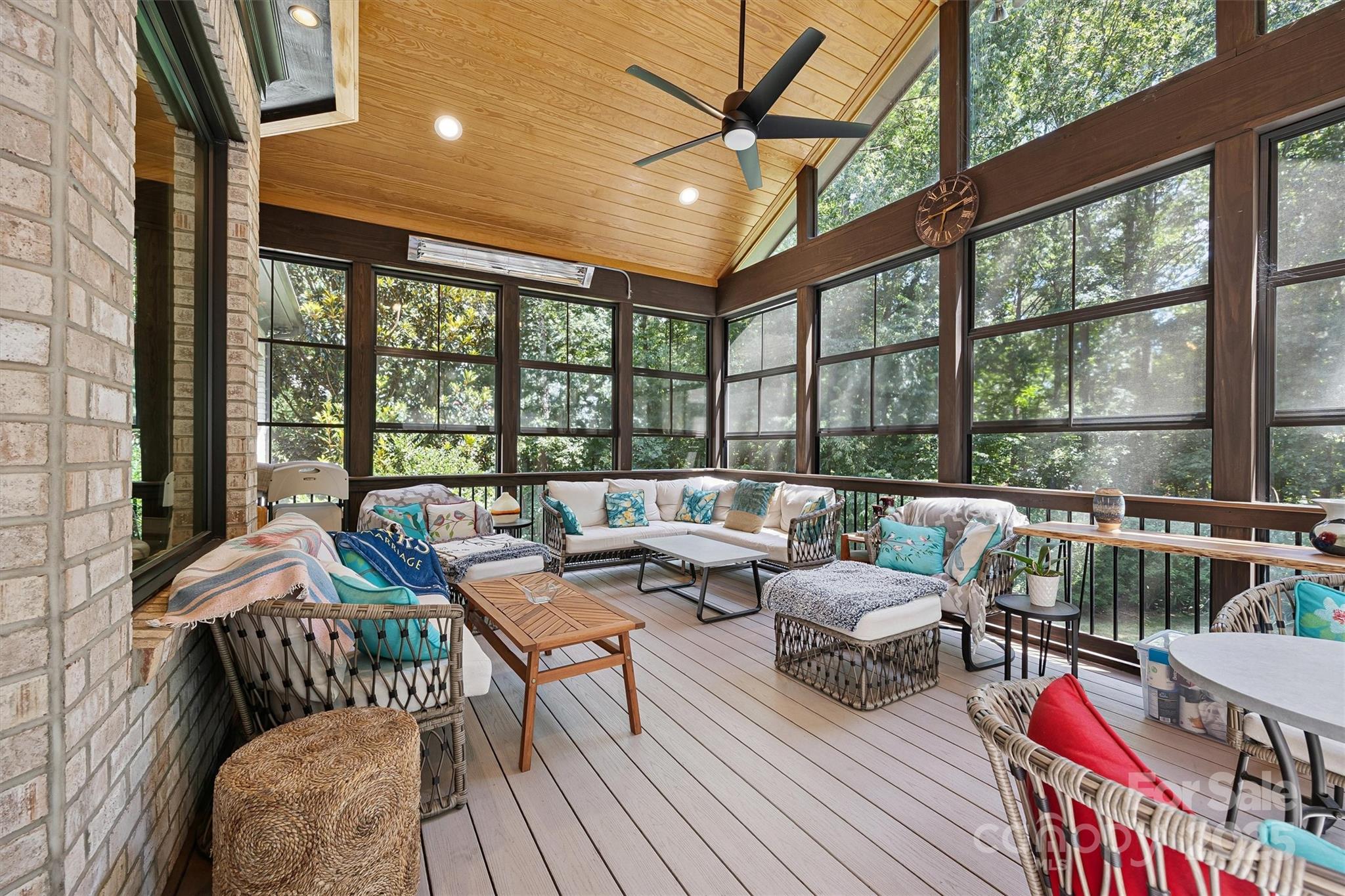 4550 Osprey Run Court