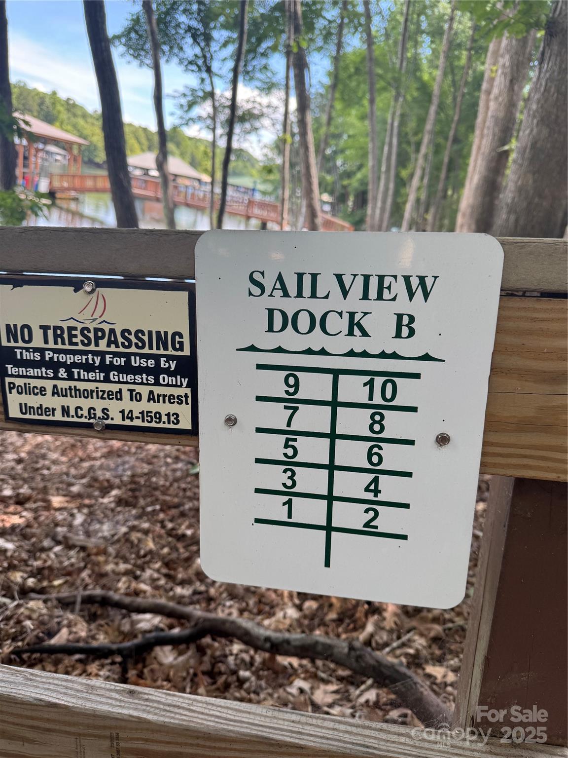 4550 Osprey Run Court