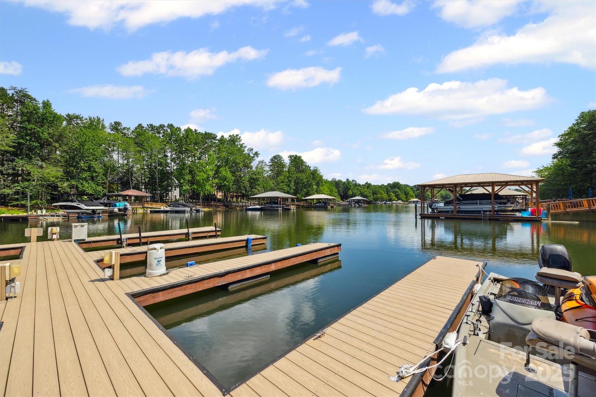 4550 Osprey Run Court