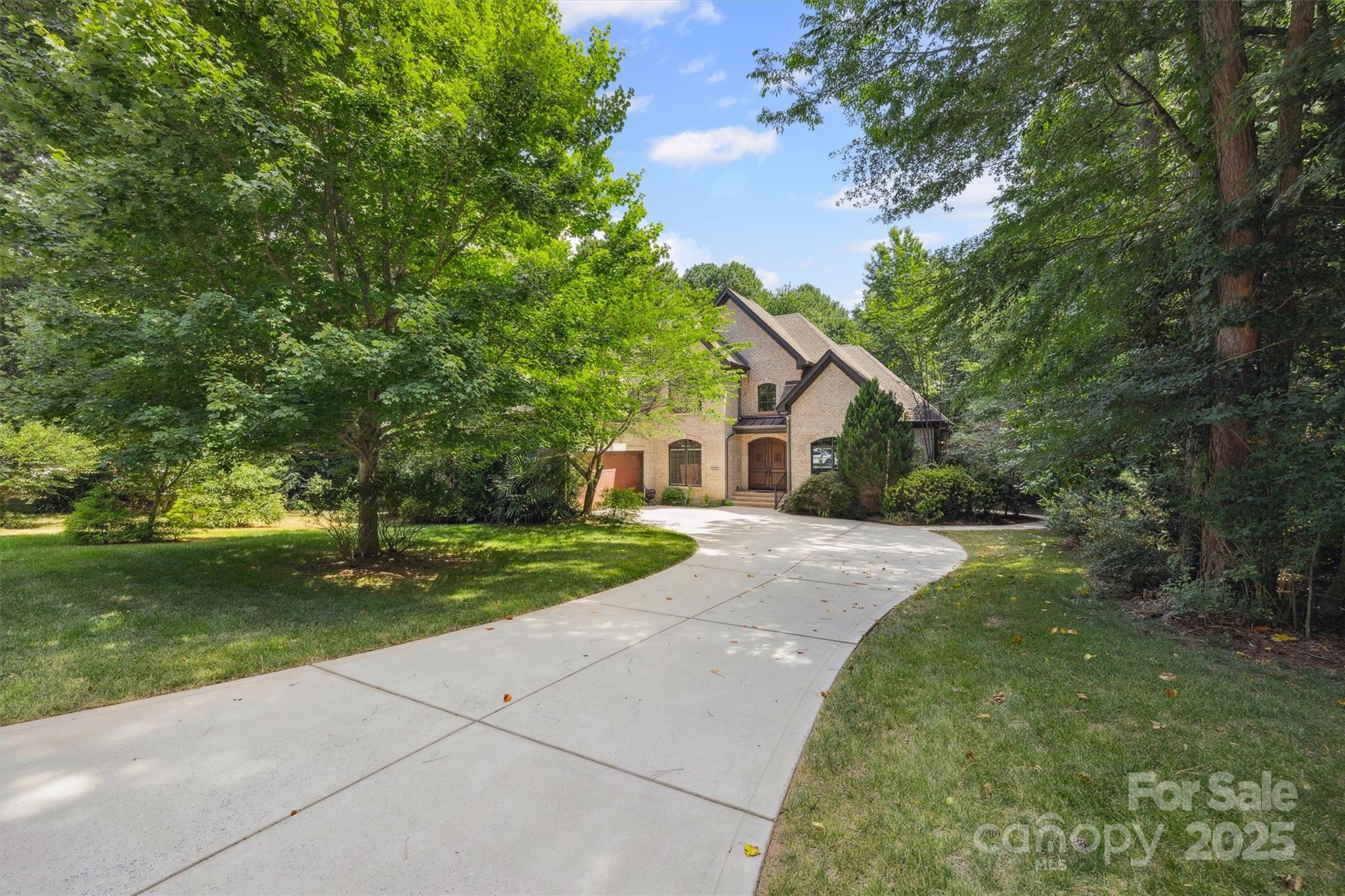 4550 Osprey Run Court