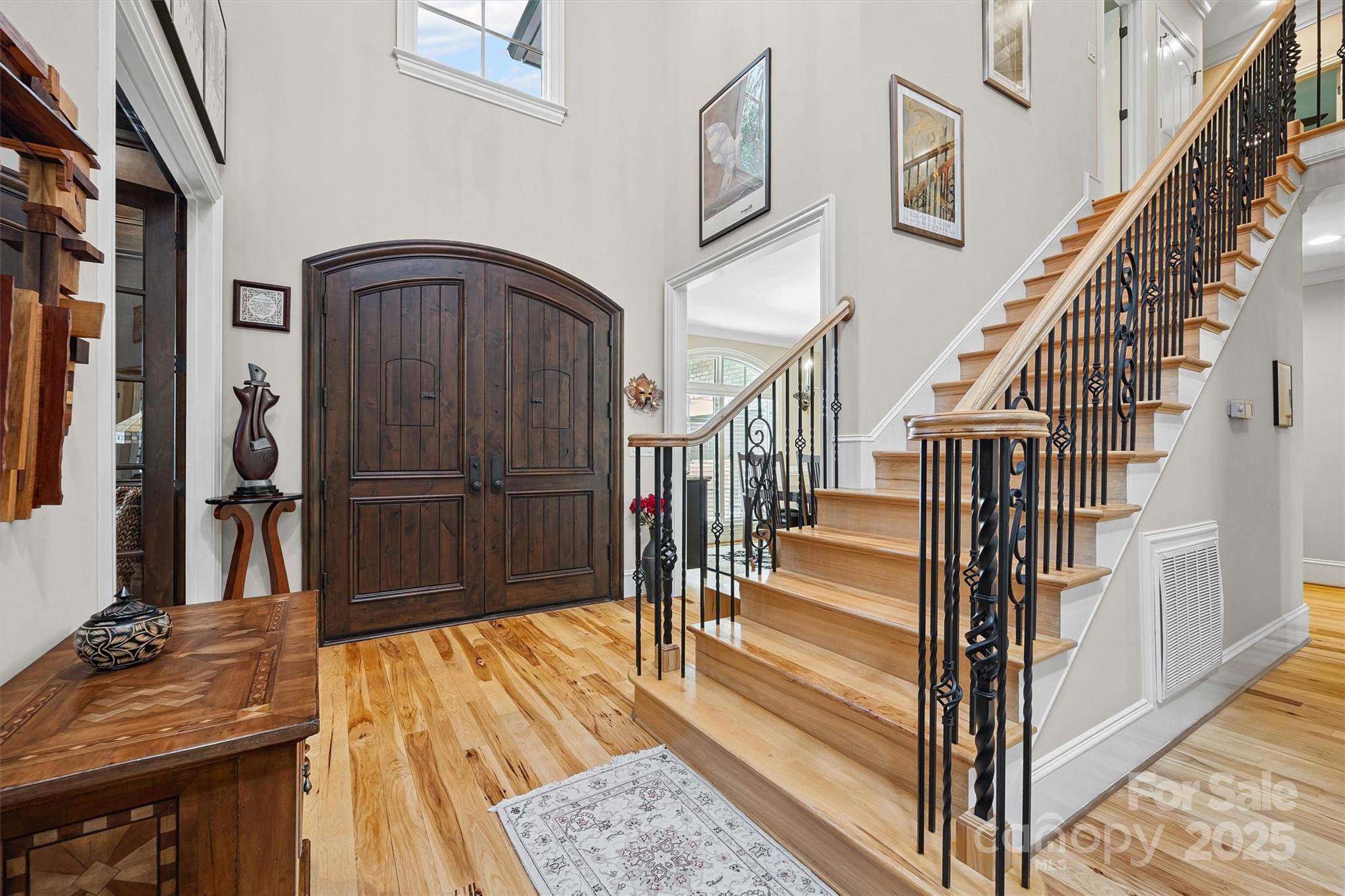 4550 Osprey Run Court